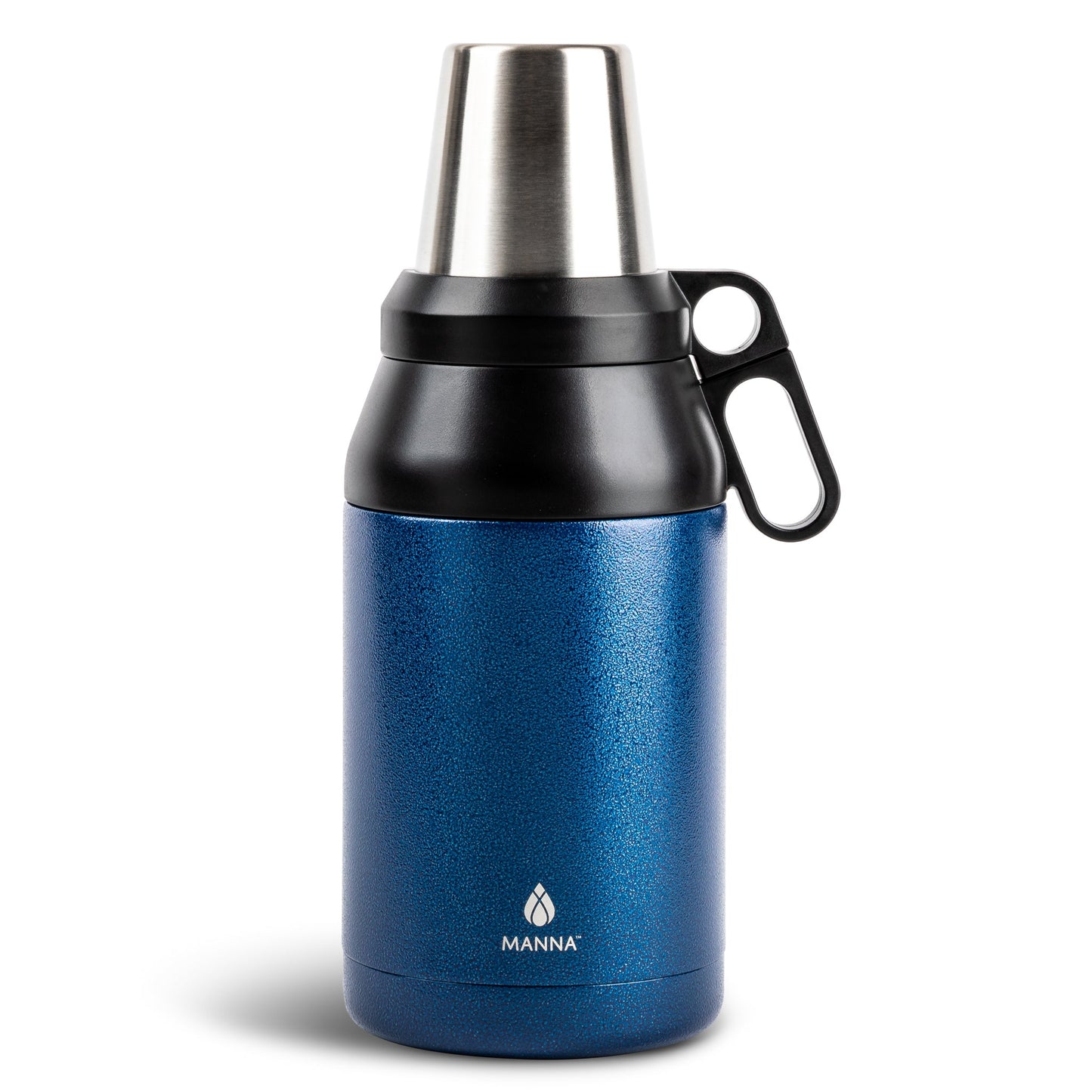 64-oz-stack-growler-r2 32698-WEB_01-3_855fe063-7b3c-4780-9d4c-c38e3a92ec11.jpg