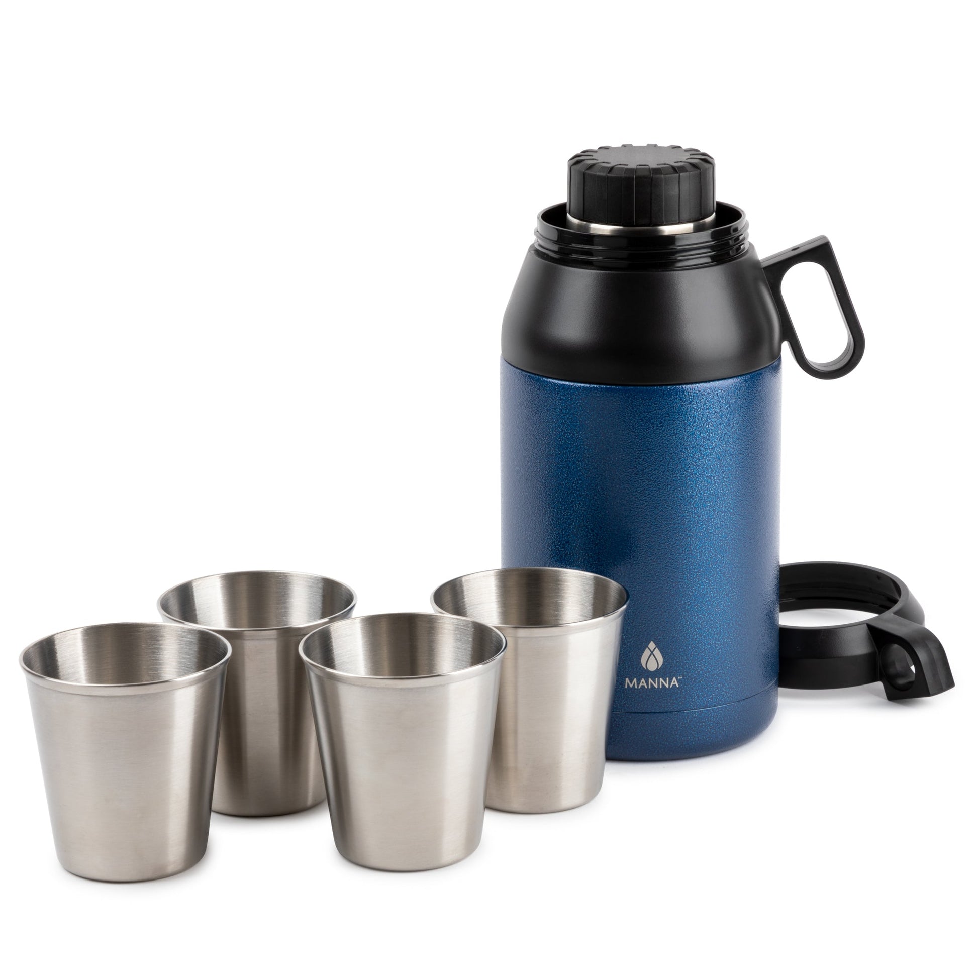 64-oz-stack-growler-r2 32698-WEB_02_a03b5542-a17d-46d8-9136-0adbc10c68ad.jpg