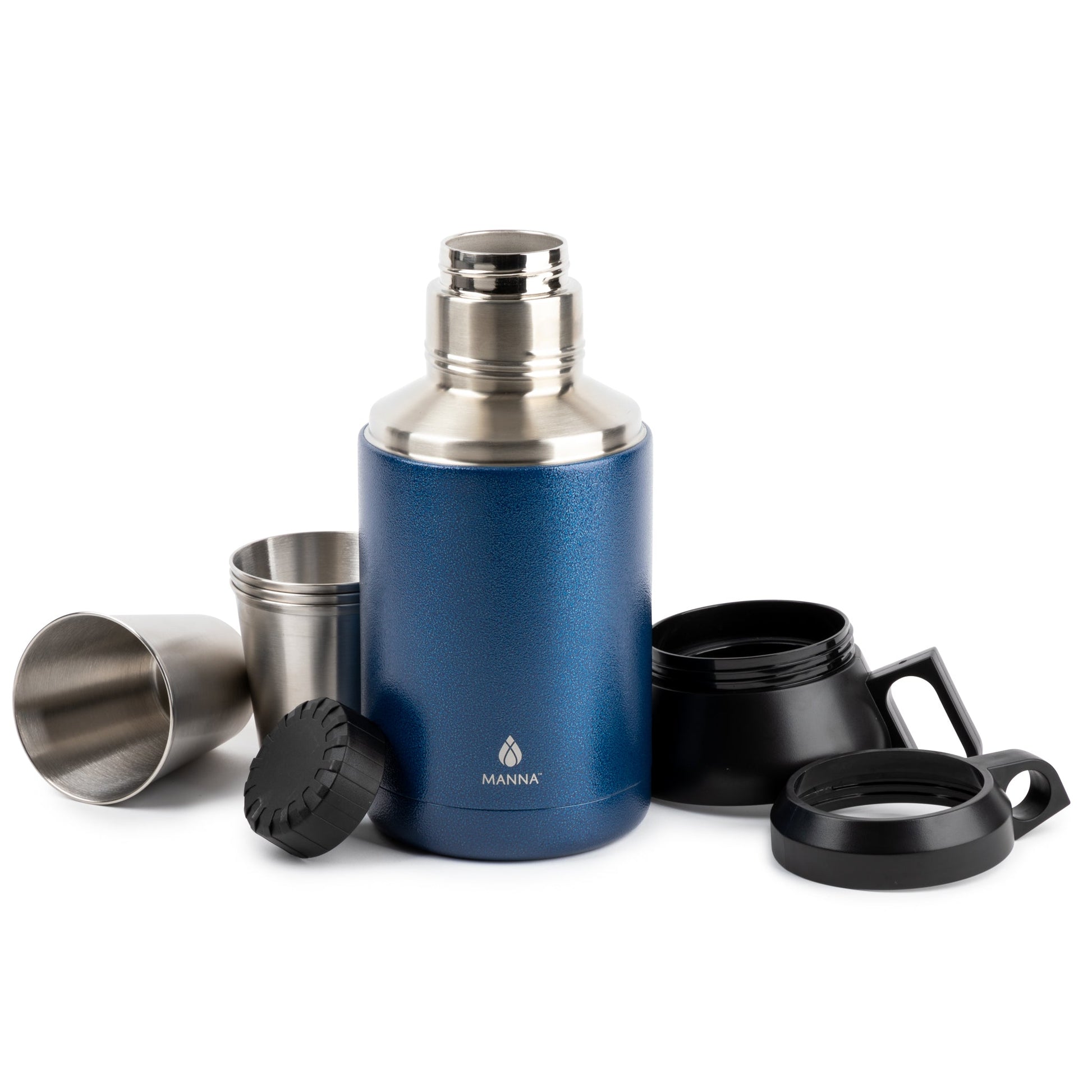 64-oz-stack-growler-r2 32698-WEB_03_0c52fd4e-8fc6-44e2-8433-3e61c2b054c4.jpg
