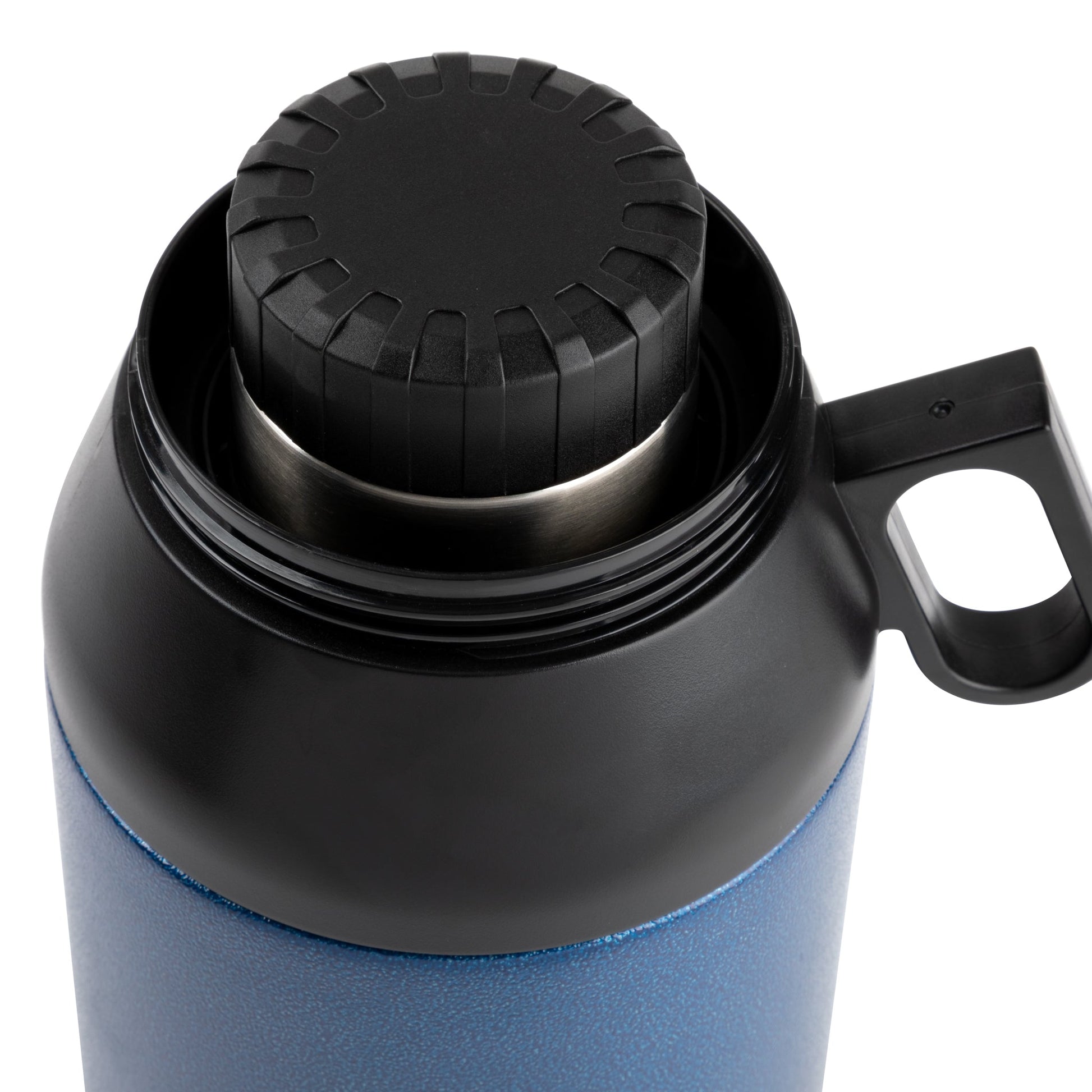 64-oz-stack-growler-r2 32698-WEB_05_e84fb474-c082-47b6-9fee-a6408f1c361c.jpg