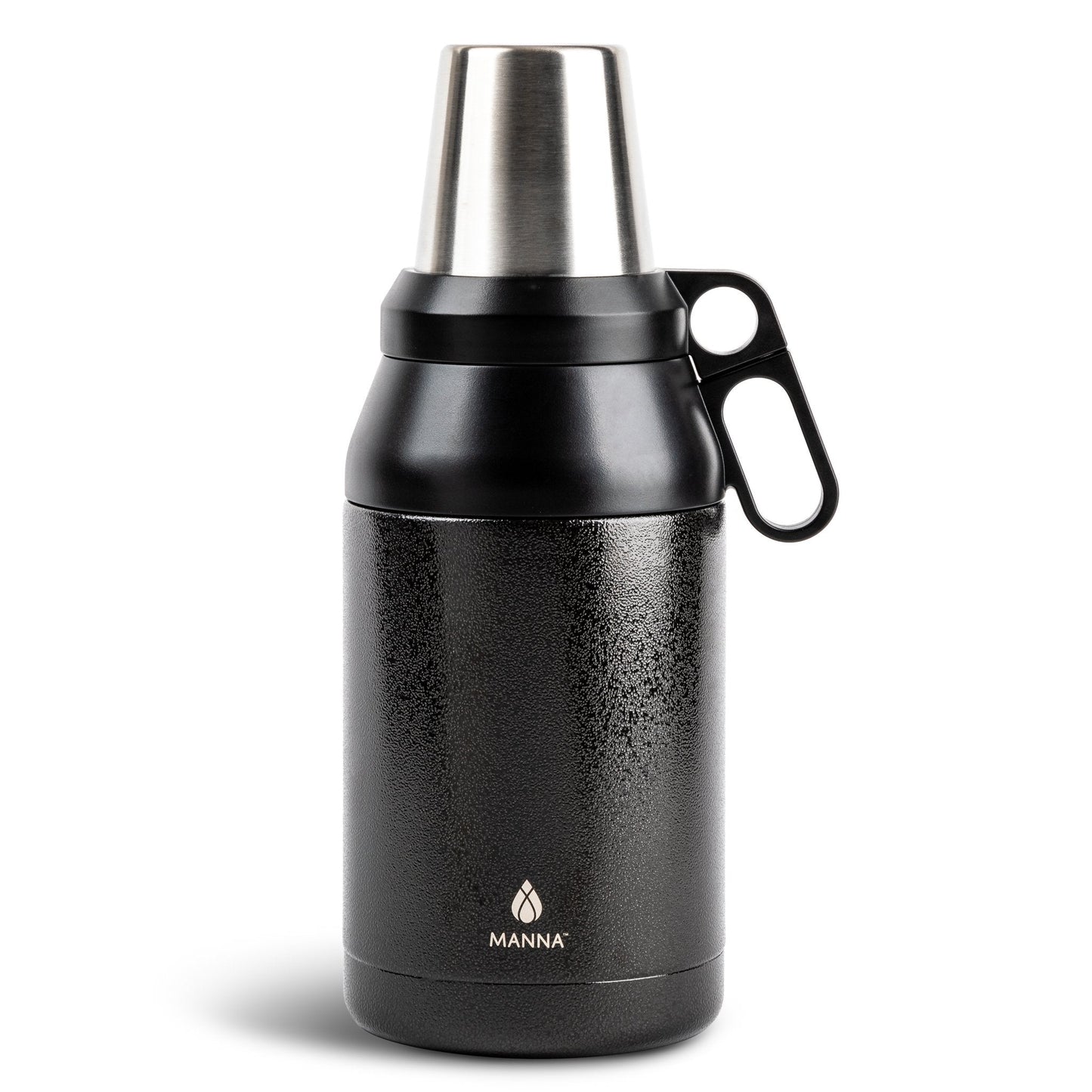 64-oz-stack-growler-r2 32699-WEB_01-2_107220c4-6c1e-46a0-9b19-56c7d27f33da.jpg