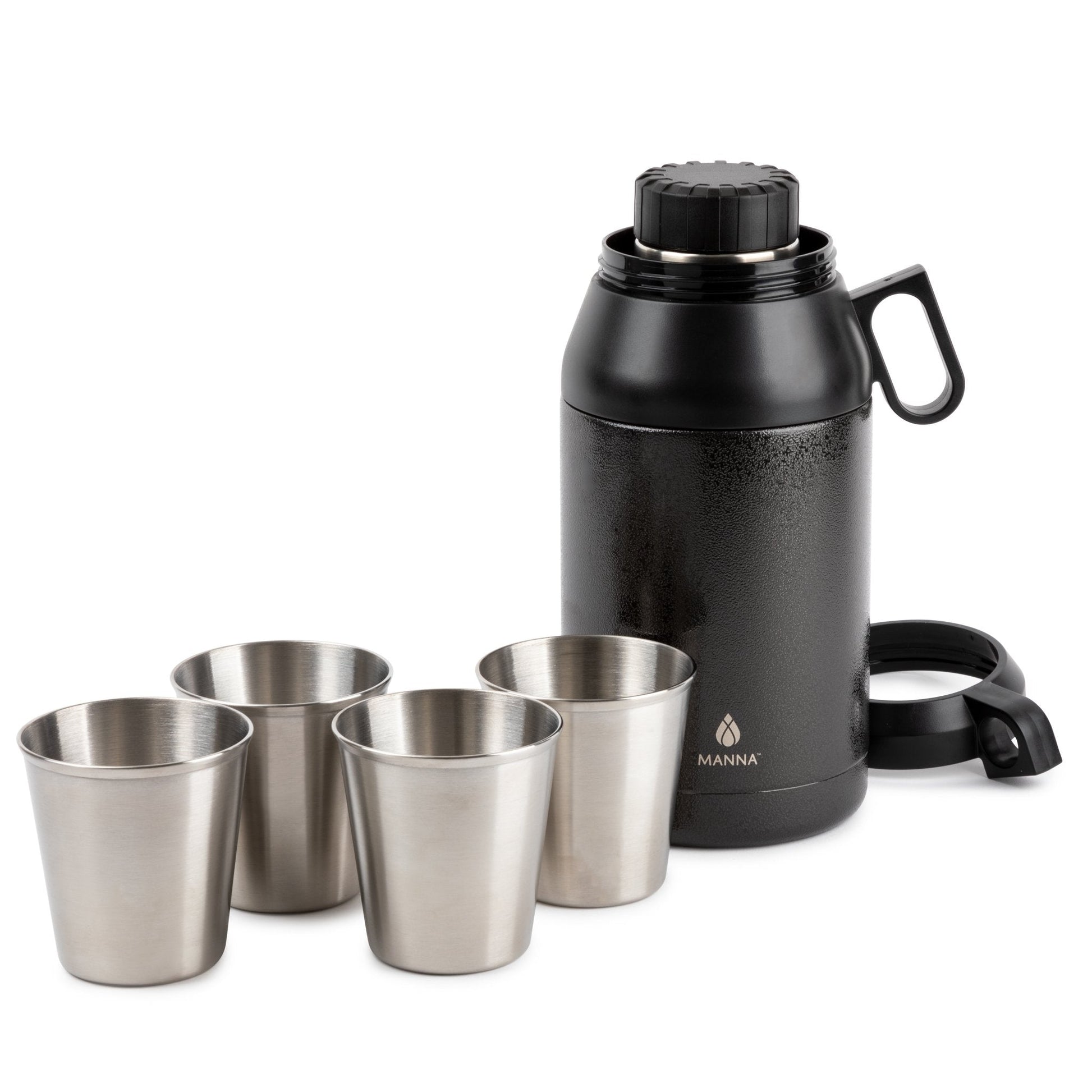 64-oz-stack-growler-r2 32699-WEB_02_d10a374d-033d-42f1-8ae4-c5cb75c331a1.jpg