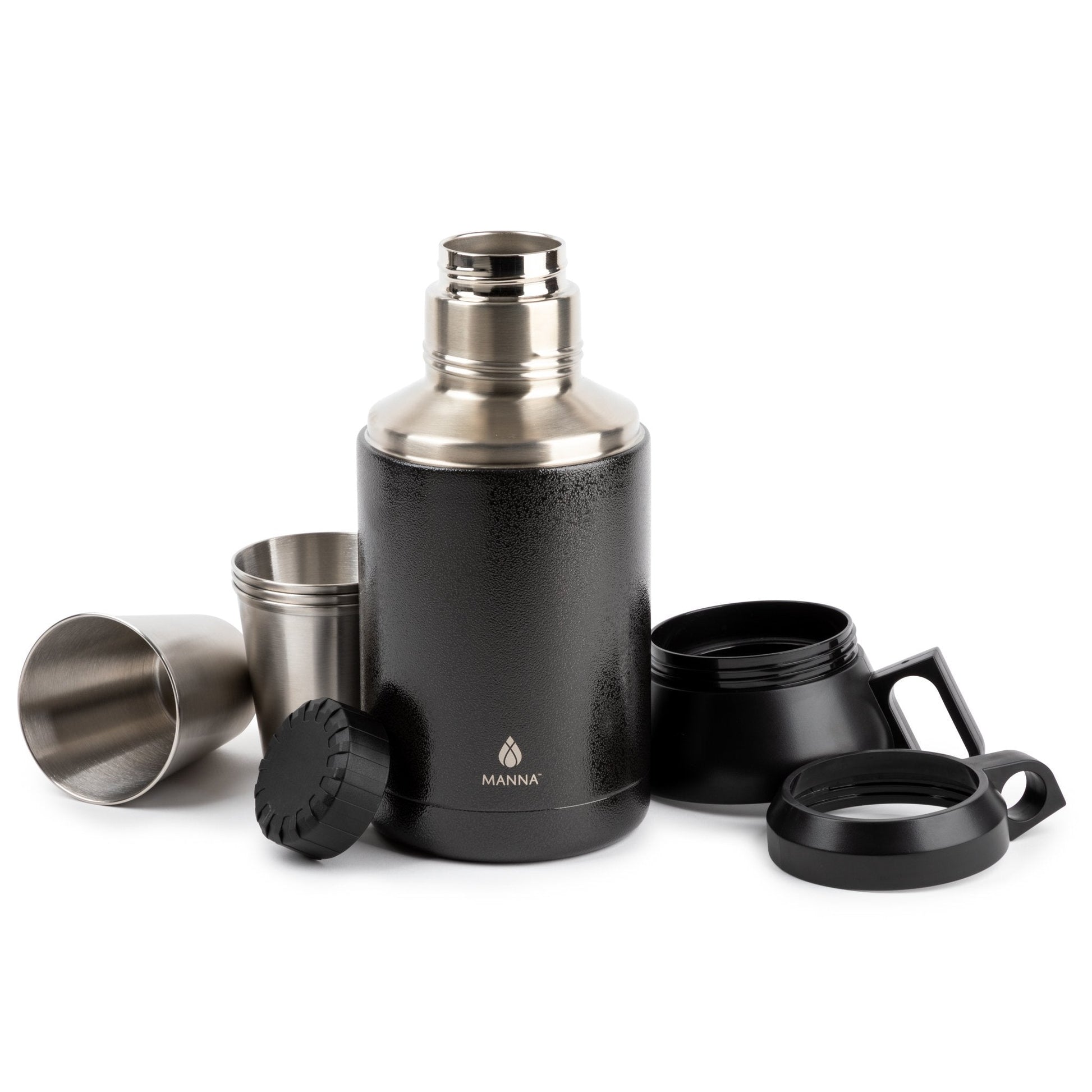 64-oz-stack-growler-r2 32699-WEB_03_9c78d3ac-71cc-4b33-81b5-7aca9fcbd7c5.jpg