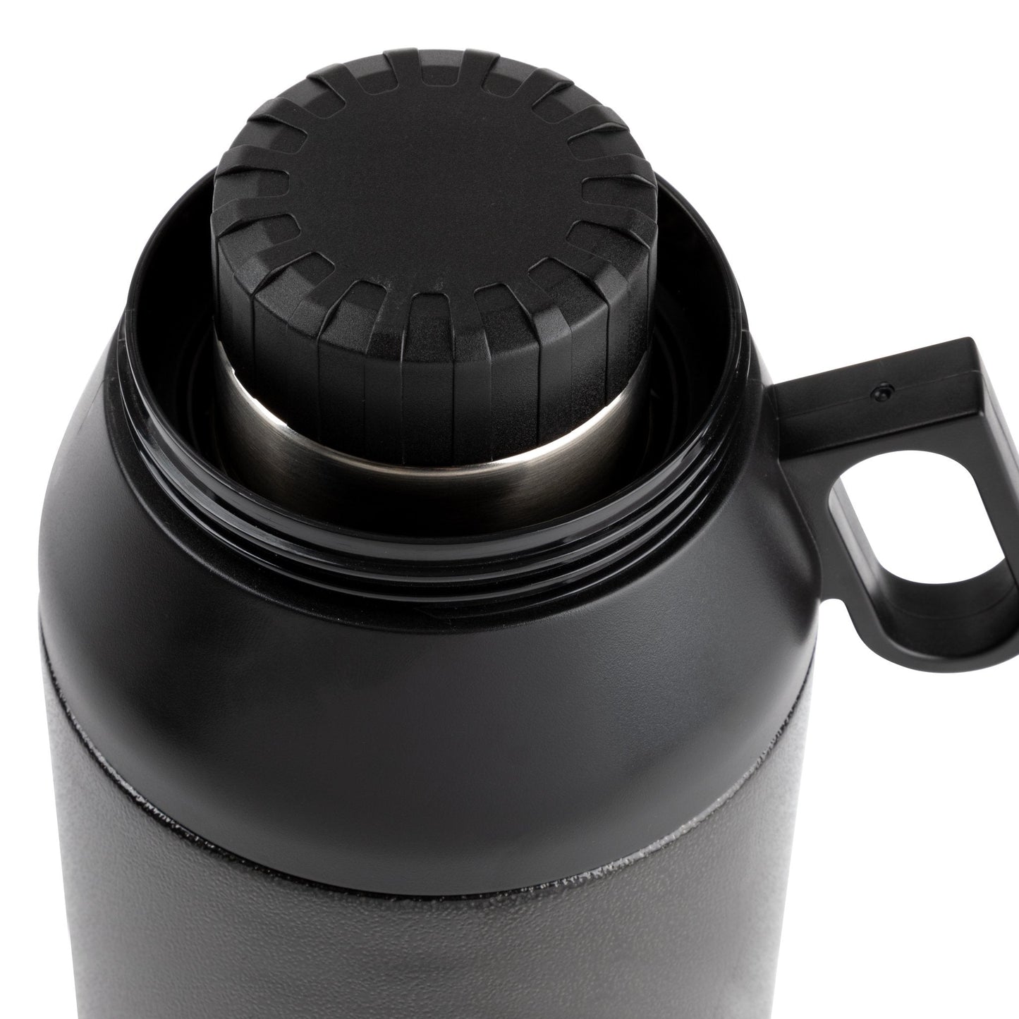 64-oz-stack-growler-r2 32699-WEB_05_52636609-521a-4e7e-b8db-ed464b138d17.jpg
