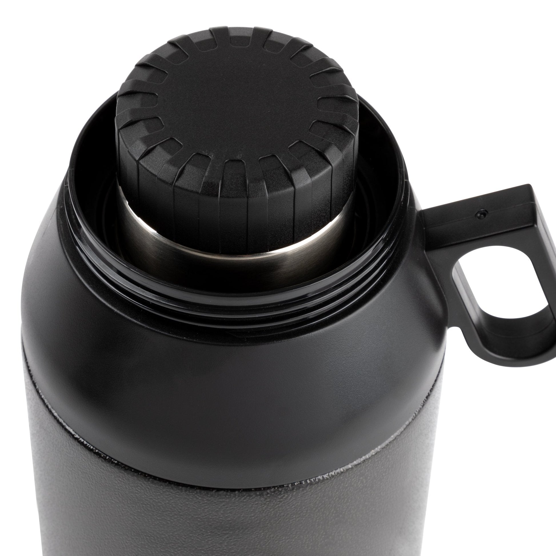 64-oz-stack-growler-r2 32699-WEB_05_52636609-521a-4e7e-b8db-ed464b138d17.jpg