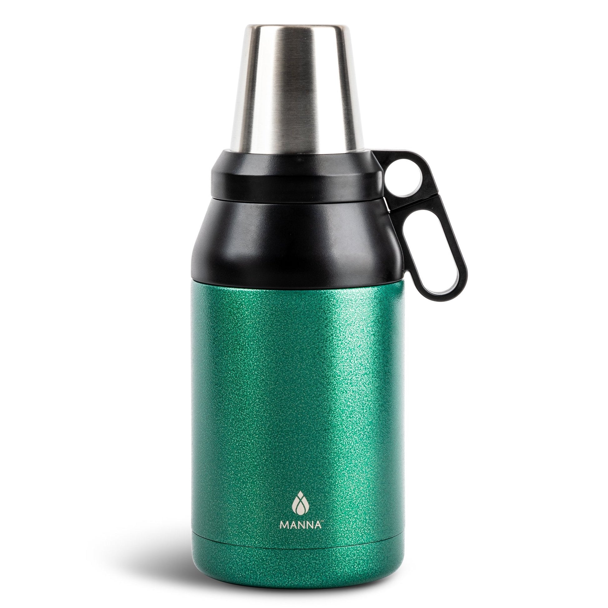 64-oz-stack-growler-r2 32700-WEB_01-2_23e0963f-ad2c-4df6-a03a-9305d4376abe.jpg
