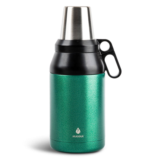 64-oz-stack-growler-r2 32700-WEB_01-2_23e0963f-ad2c-4df6-a03a-9305d4376abe.jpg