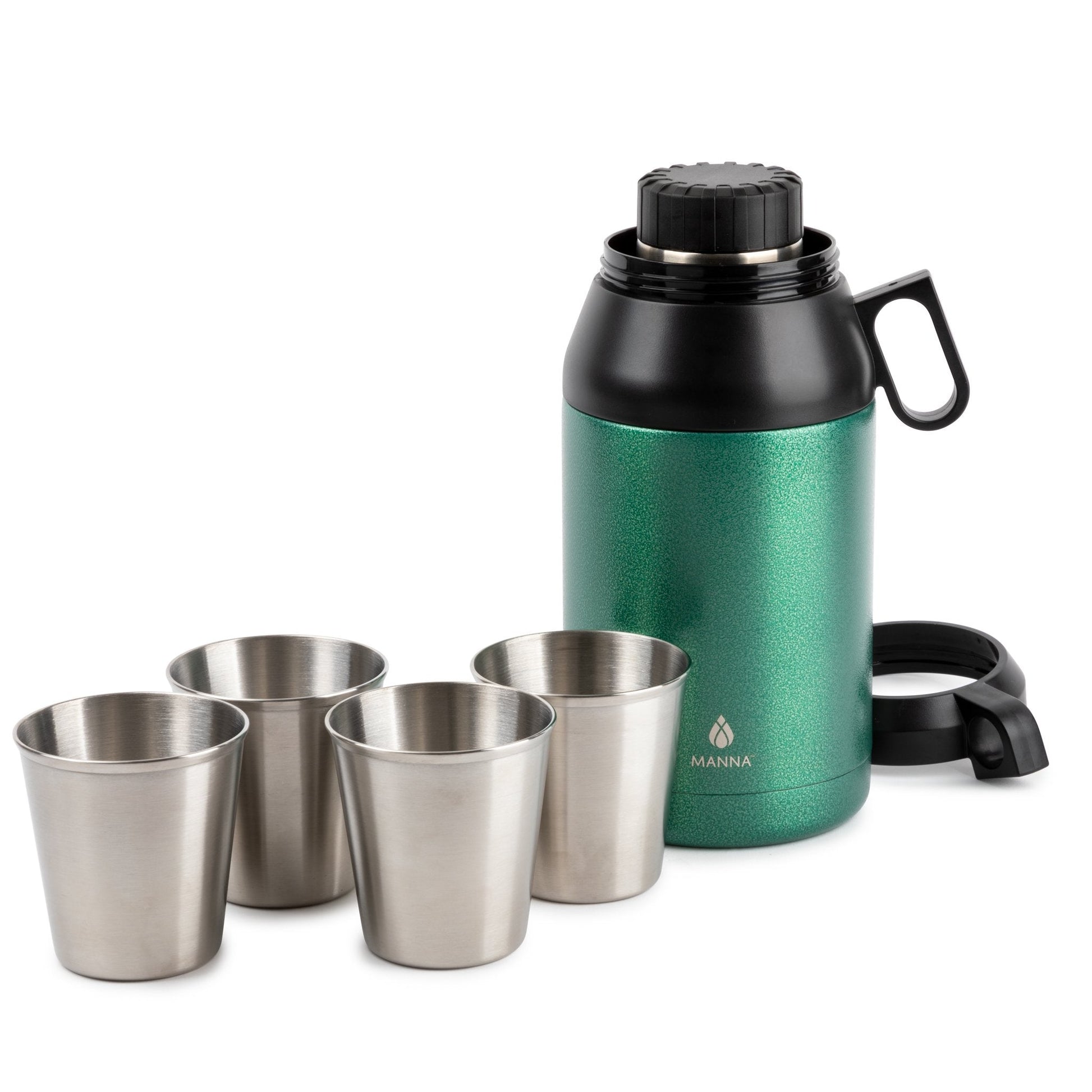 64-oz-stack-growler-r2 32700-WEB_02_afee0810-b9d6-420e-97aa-3d6ce2bfcb34.jpg
