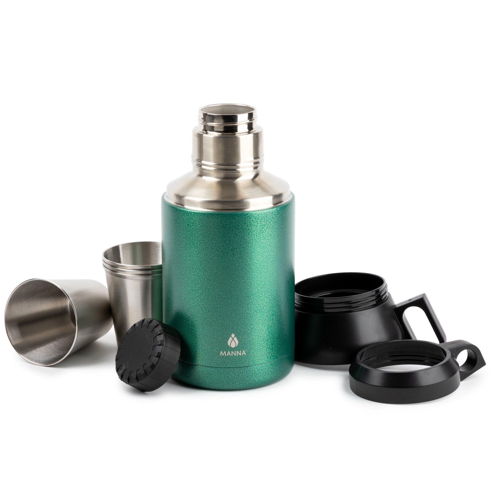 64-oz-stack-growler-r2 32700-WEB_03_9f678d13-d212-4aa3-b698-849044a607c7.jpg