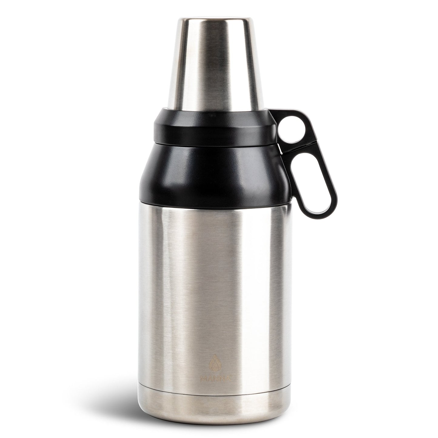 64-oz-stack-growler-r2 32701-WEB_01-2_f2f65982-1166-44fc-a550-1b9f8126f6f6.jpg