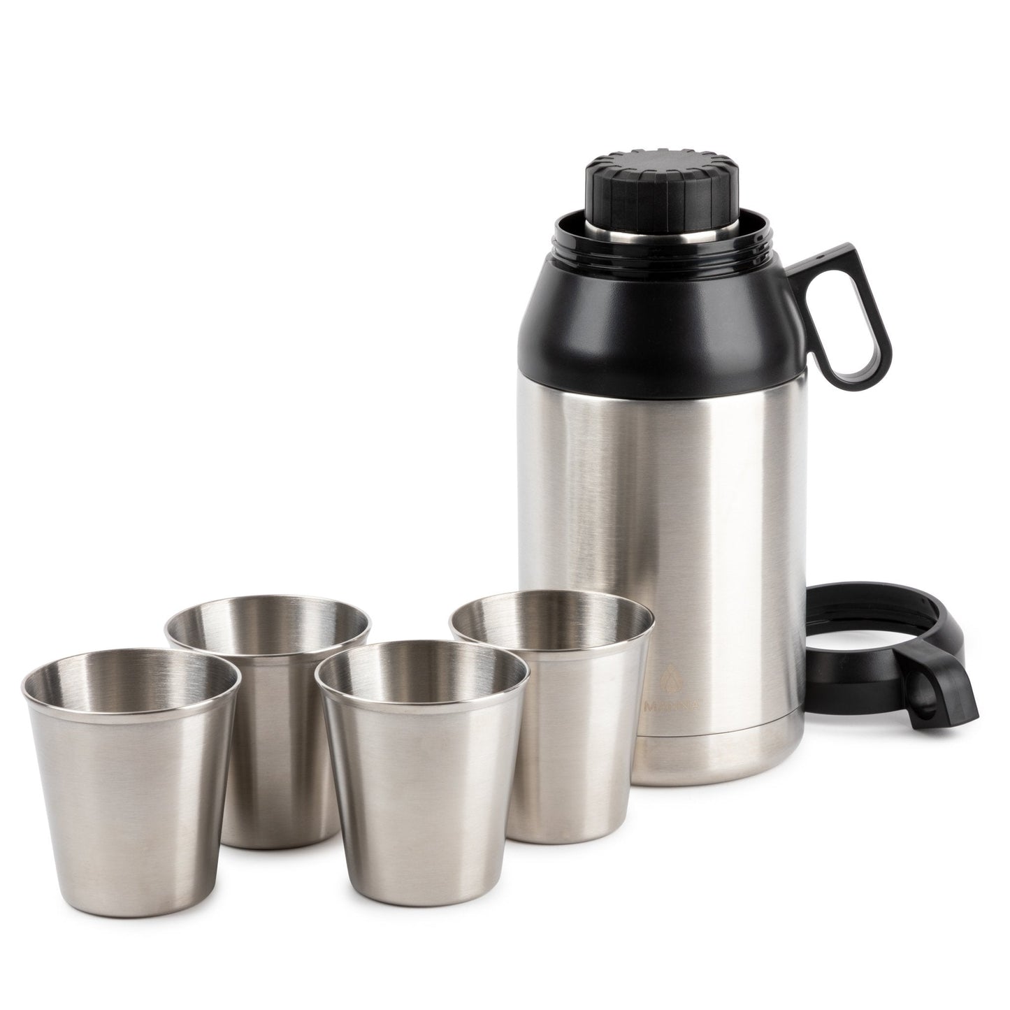 64-oz-stack-growler-r2 32701-WEB_02_6c1fdcfa-2e3a-4cbc-9874-8588413a437a.jpg