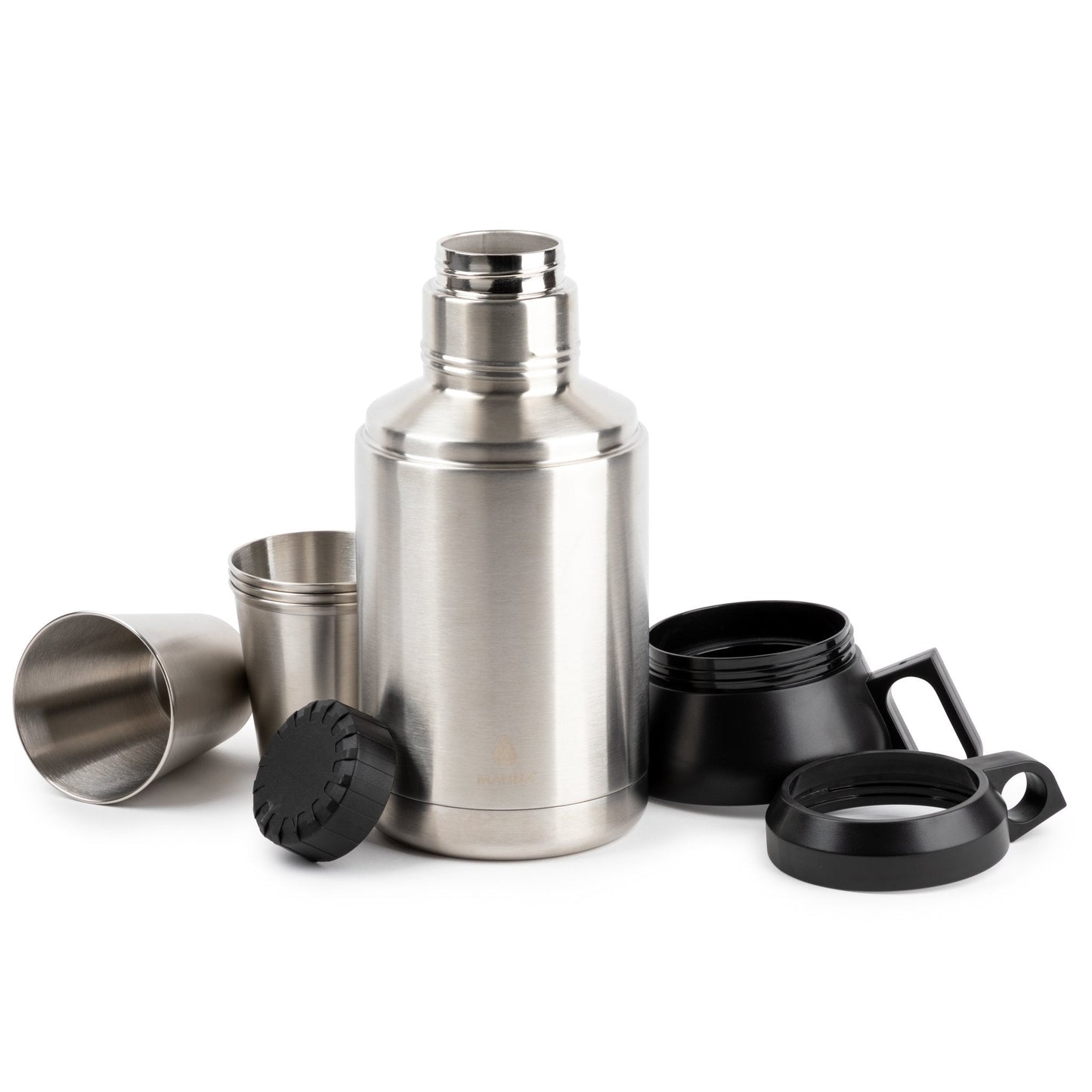 64-oz-stack-growler-r2 32701-WEB_03_95f07292-d29a-43dc-bcd2-34c8af022e5e.jpg