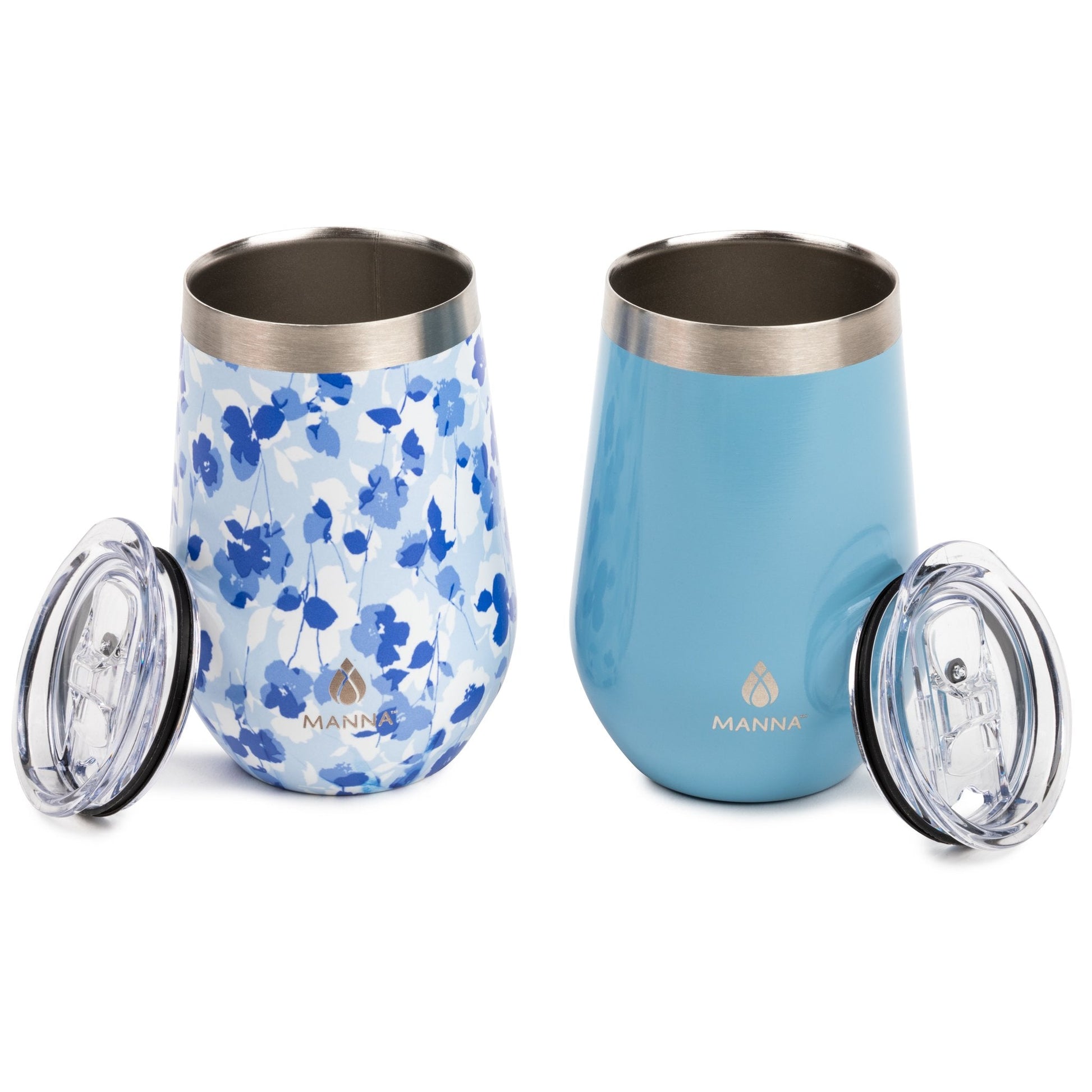 2-piece-springtime-wine-tumbler-set-i4 34382-WEB_02_ddb96009-f027-4b71-a999-f562b391cac8.jpg