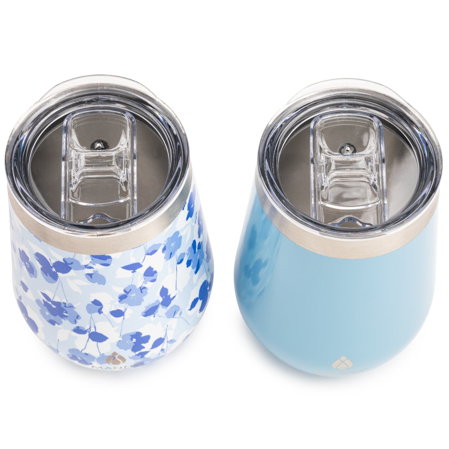 2-piece-springtime-wine-tumbler-set-i4 34382-WEB_03_1d804fd0-afc3-47cb-bc06-a22ea88950c9.jpg