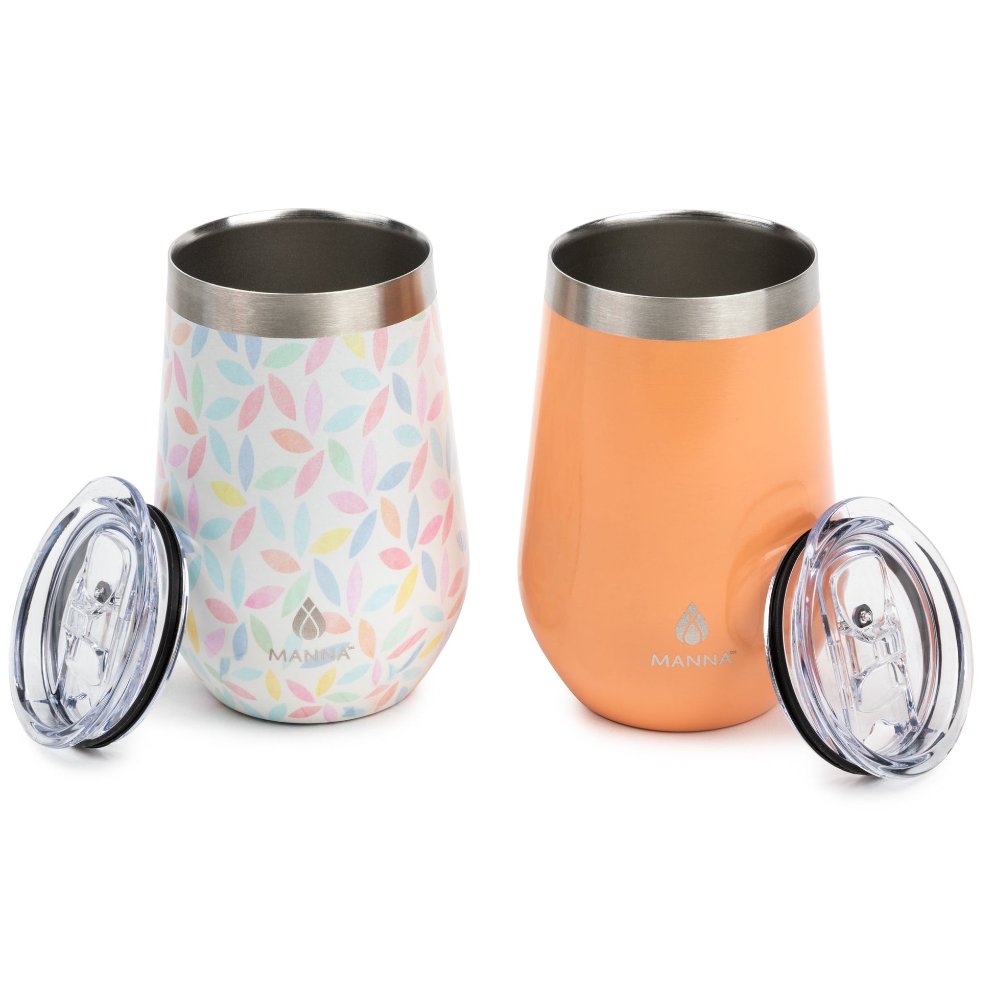 2-piece-springtime-wine-tumbler-set-i4 34384-WEB_02_07ba73b1-5450-49c4-9069-fac4c2028b5b.jpg