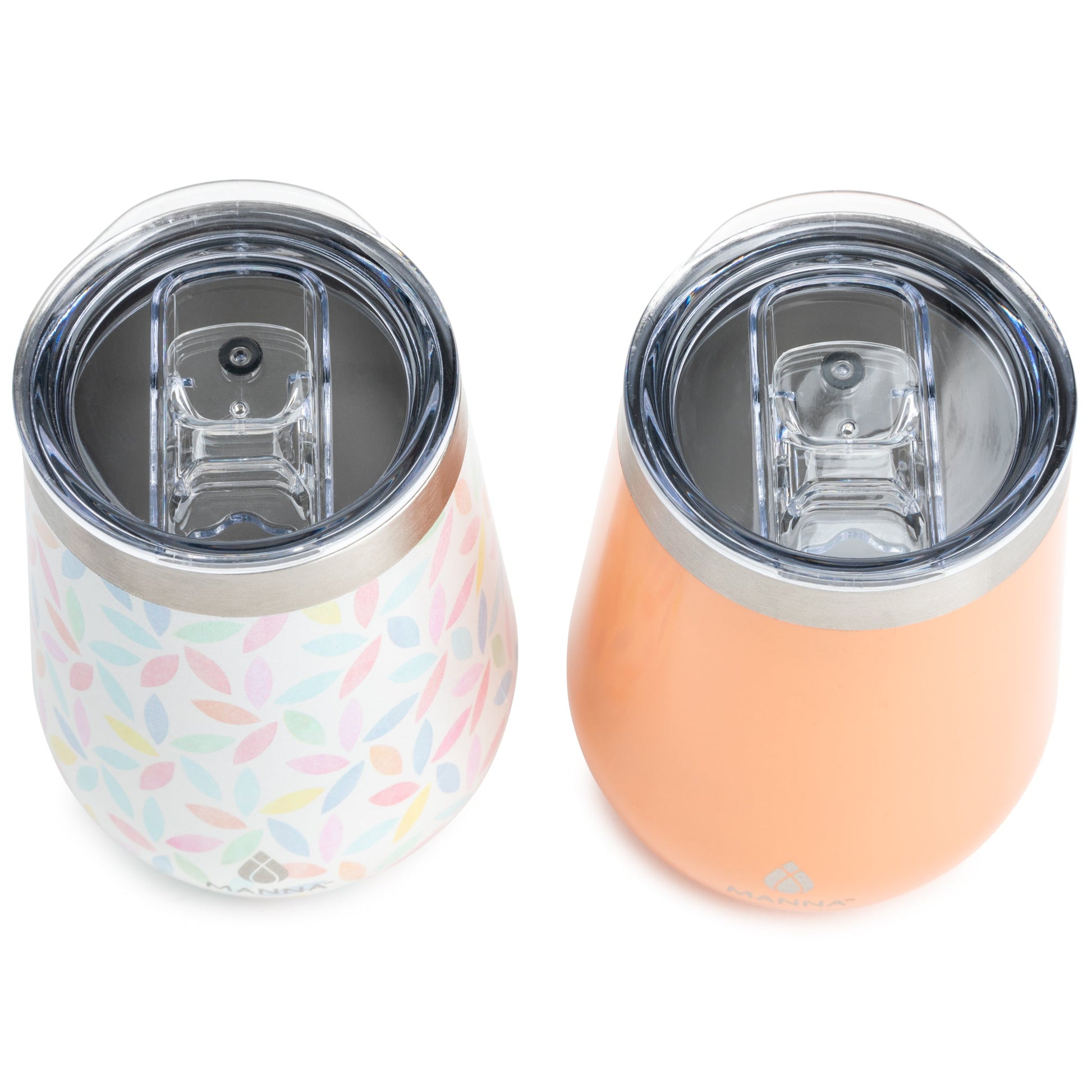2-piece-springtime-wine-tumbler-set-i4 34384-WEB_03_4068e59c-91d0-4d13-8018-7887d0b978ee.jpg