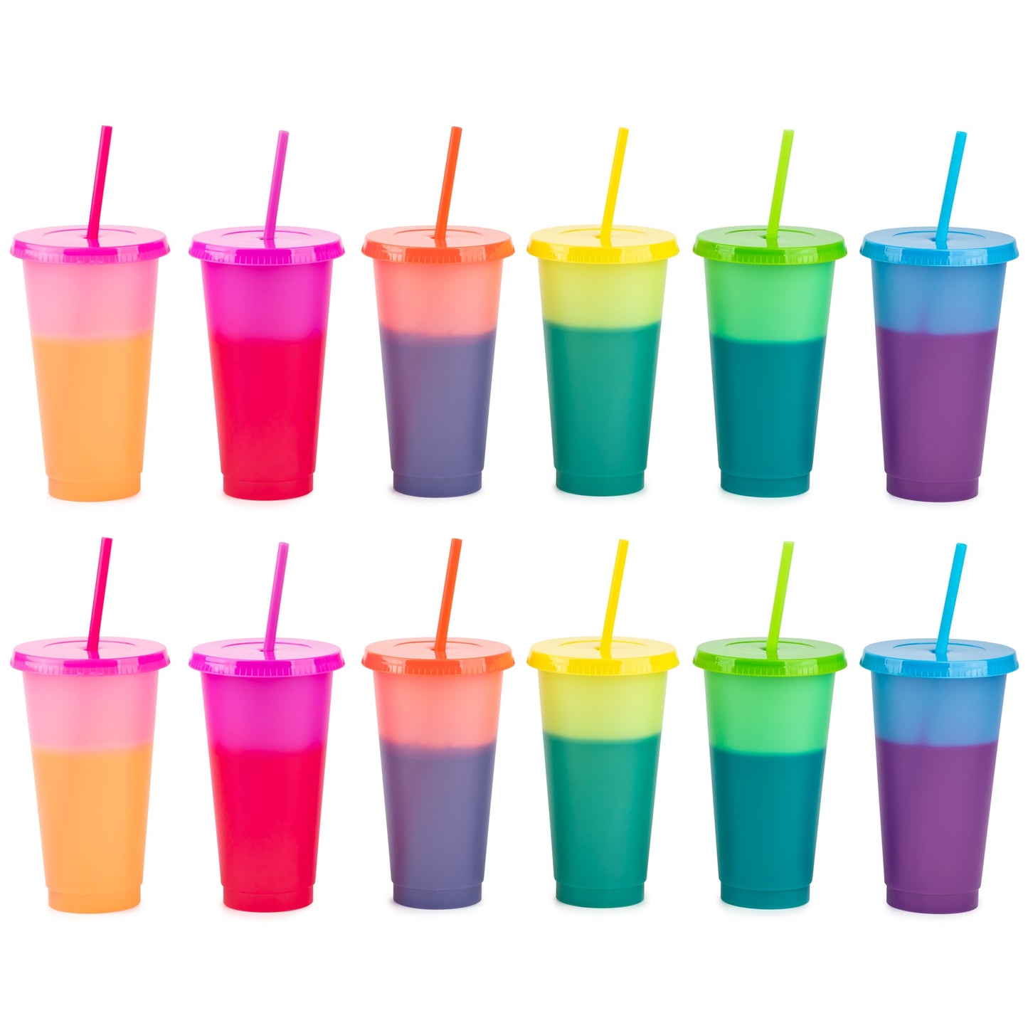 24-piece-original-color-changing-cup-set-v8 34488-WEB_03.jpg