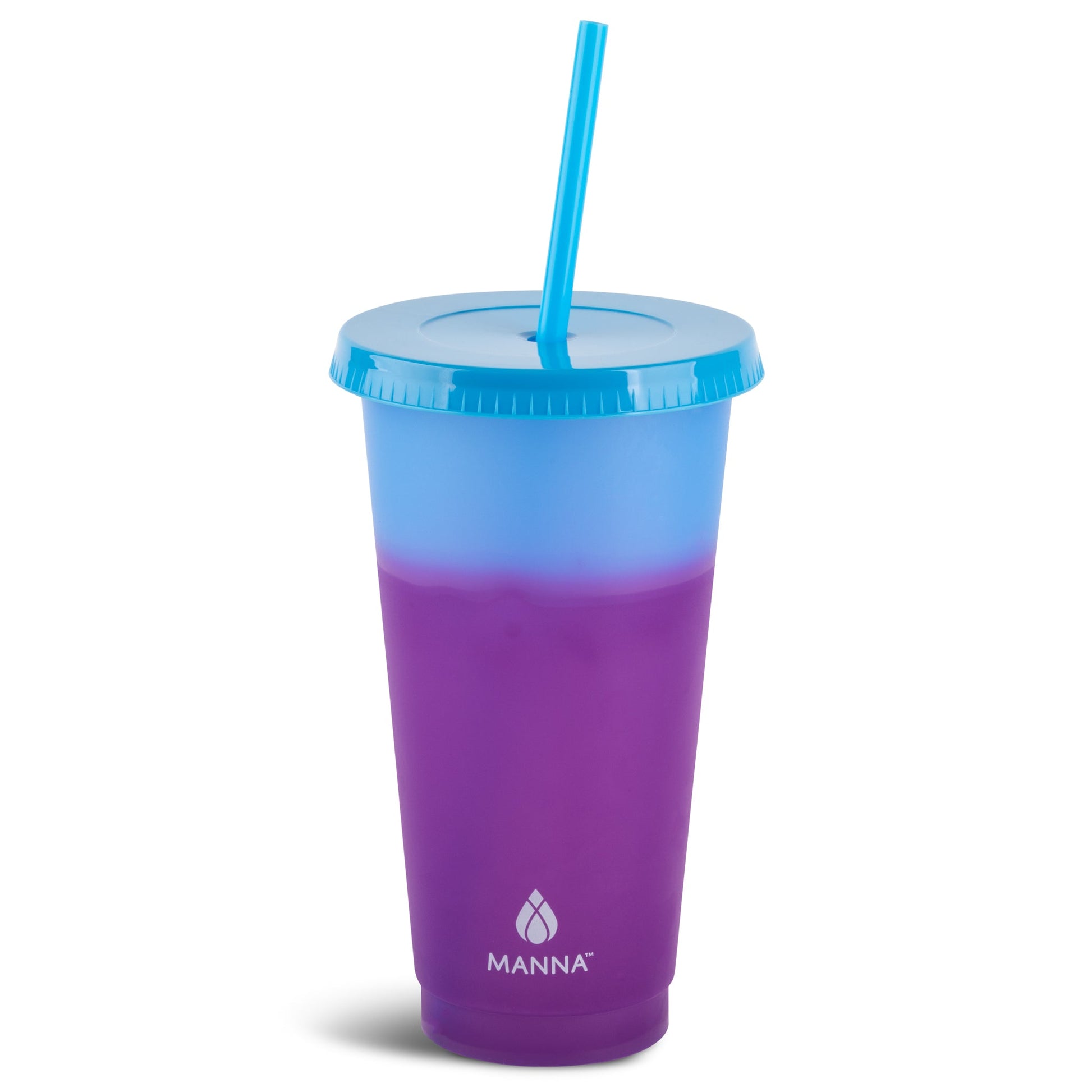 24-piece-original-color-changing-cup-set-v8 34488-WEB_04.jpg
