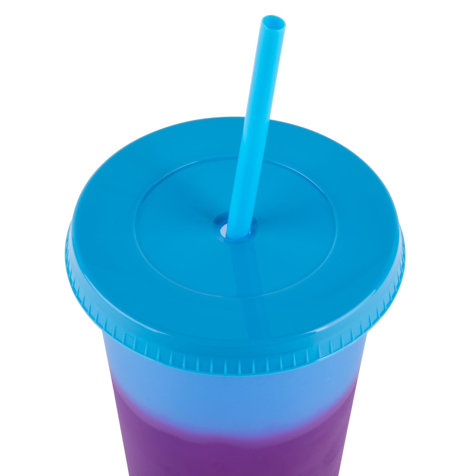 24-piece-original-color-changing-cup-set-v8 34488-WEB_05.jpg
