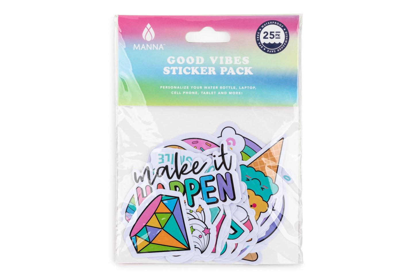 good-vibes-hydration-sticker-pack-t6 35988_01.jpg