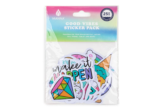 good-vibes-hydration-sticker-pack-t6 35988_01.jpg