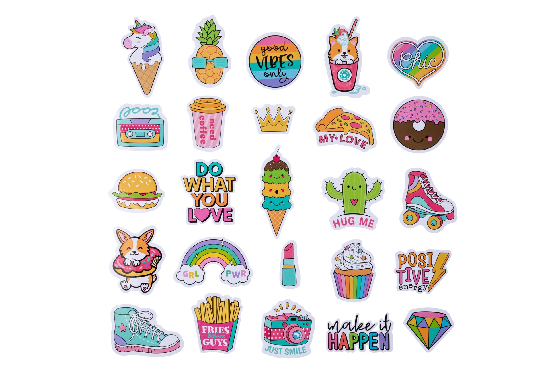 good-vibes-hydration-sticker-pack-t6 35988_02.jpg