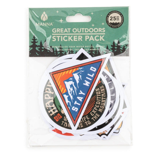 great-outdoors-hydration-sticker-pack-c1 35990_01.jpg