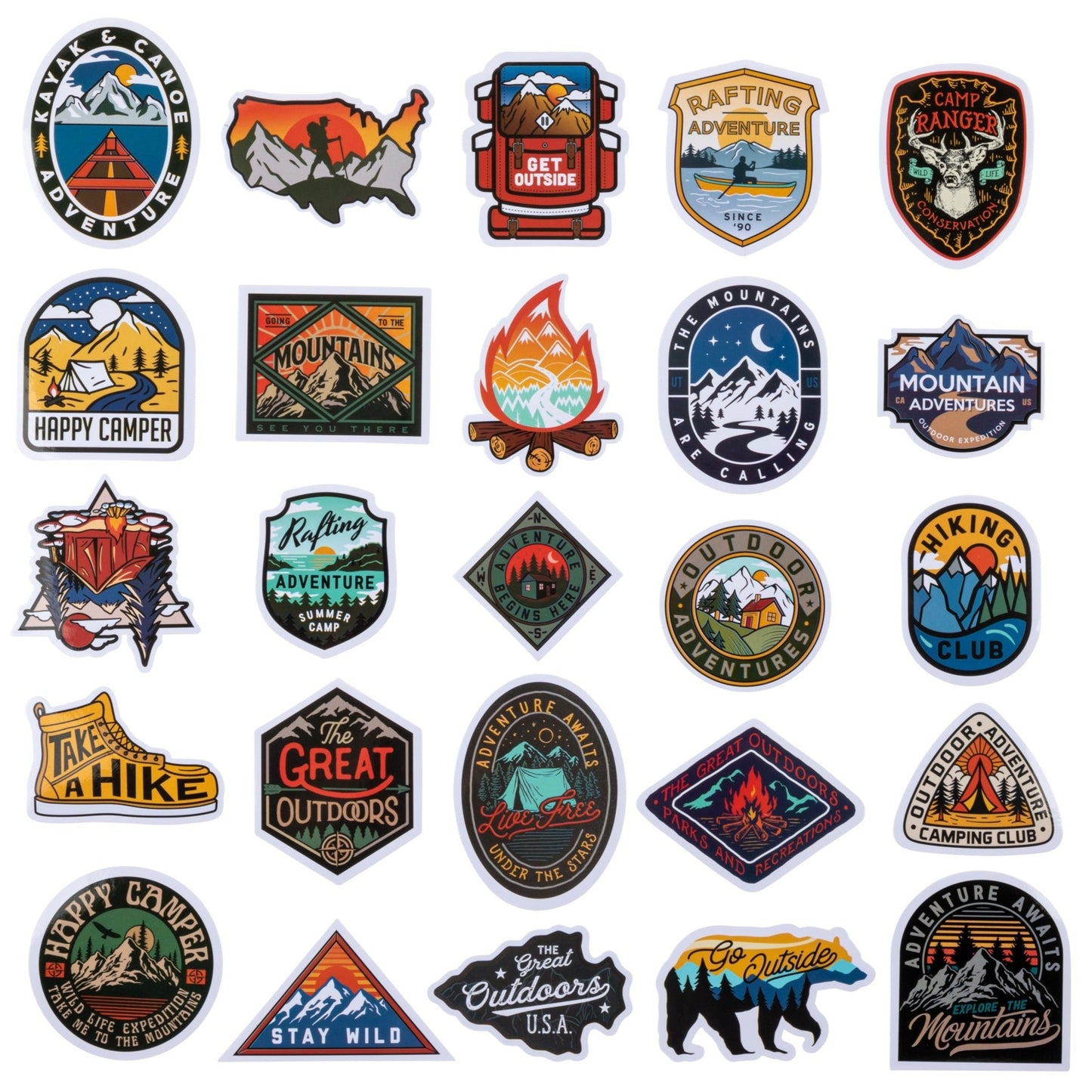 great-outdoors-hydration-sticker-pack-c1 35990_02.jpg