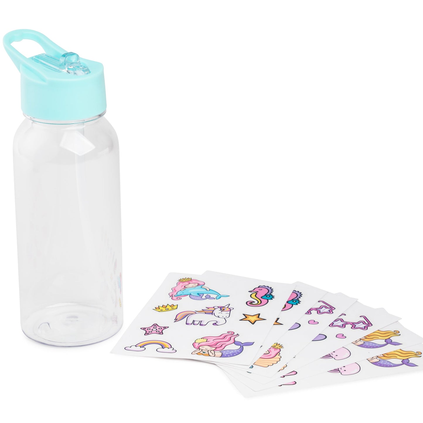 24-oz-diy-kids-sticker-bottle-d8 38539_A_02.jpg