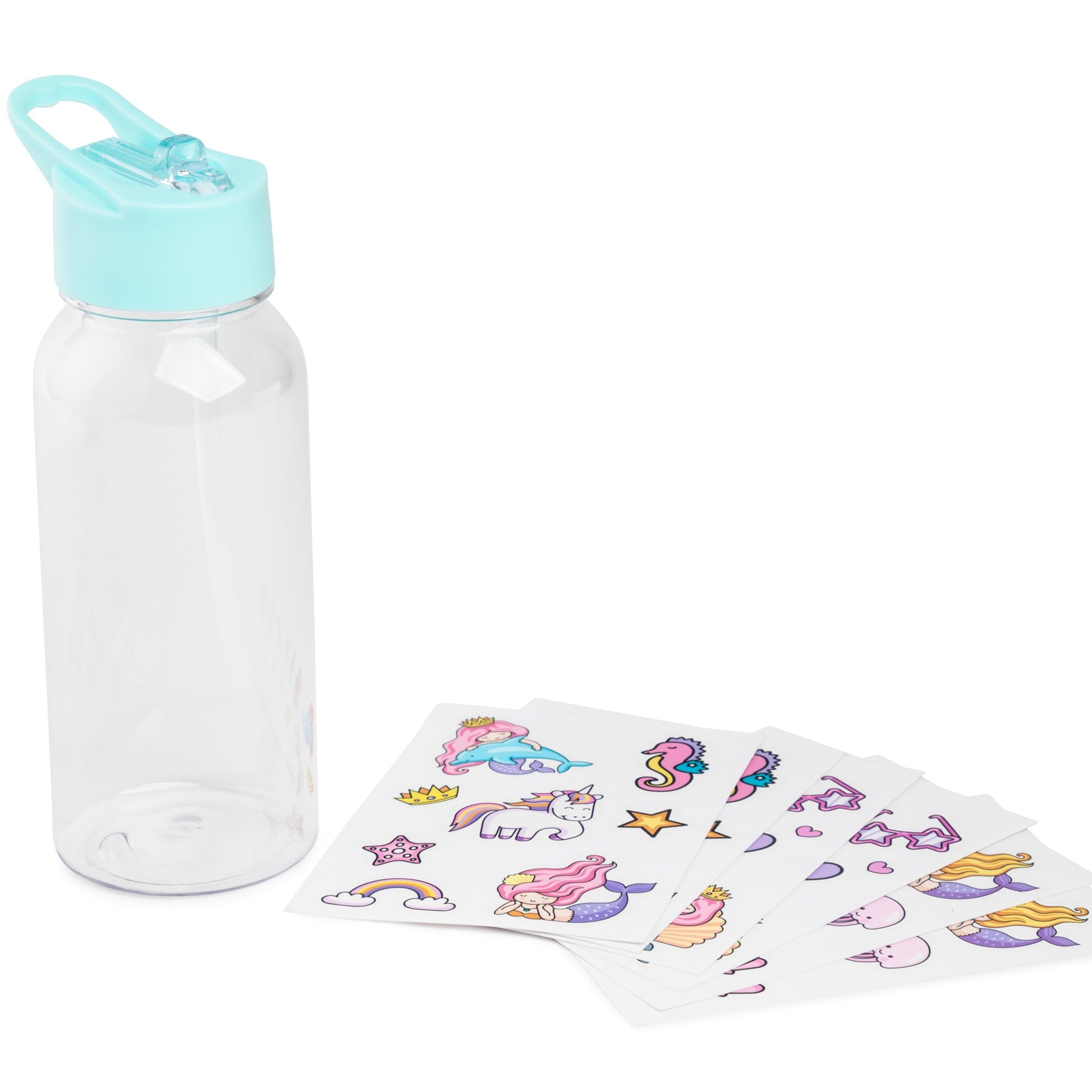 24-oz-diy-kids-sticker-bottle-d8 38539_A_02.jpg