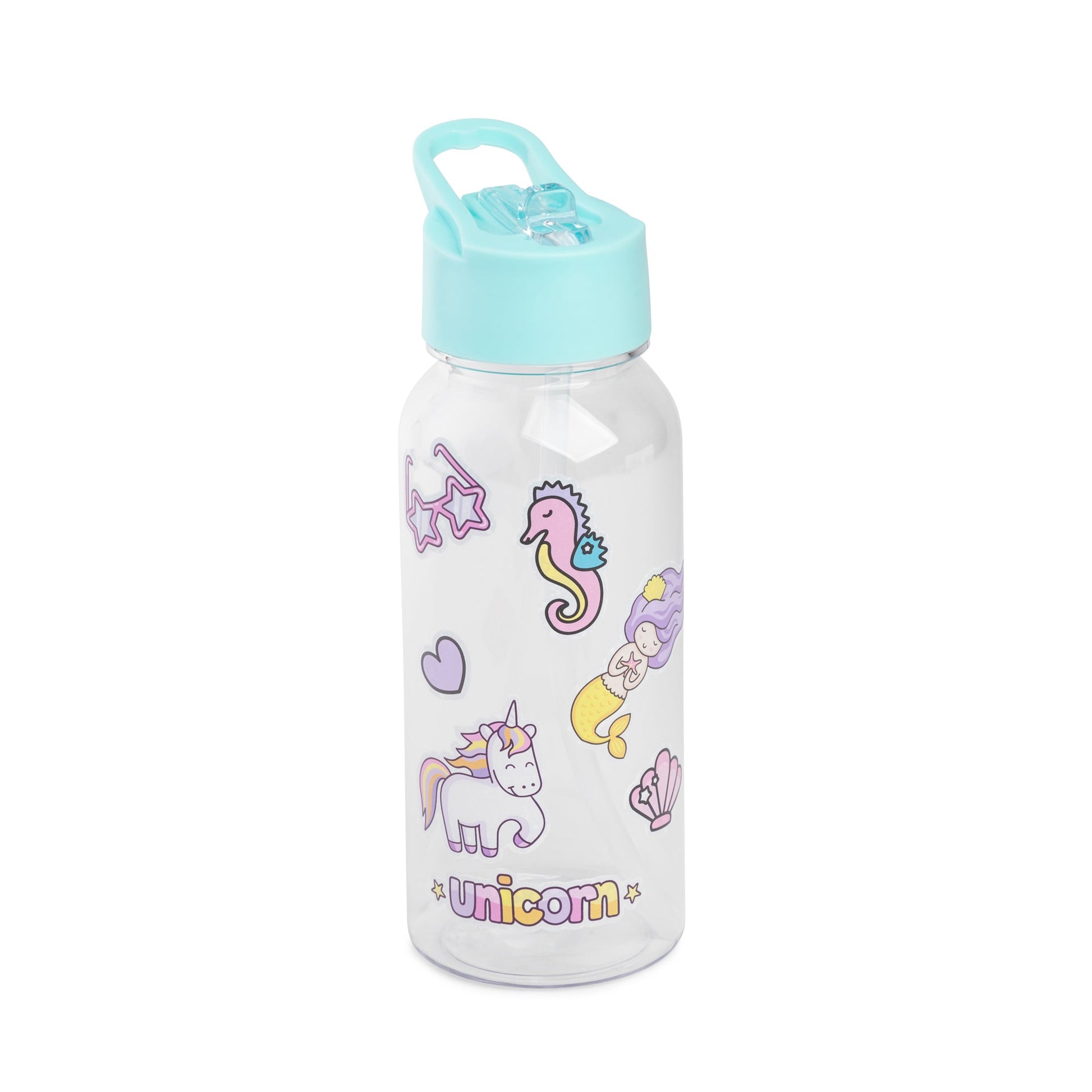 24-oz-diy-kids-sticker-bottle-d8 38539_A_03_a332a703-25e5-4ecc-b299-5b8b6fd06619.jpg