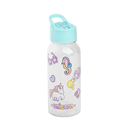 24-oz-diy-kids-sticker-bottle-d8 38539_A_03_a332a703-25e5-4ecc-b299-5b8b6fd06619.jpg