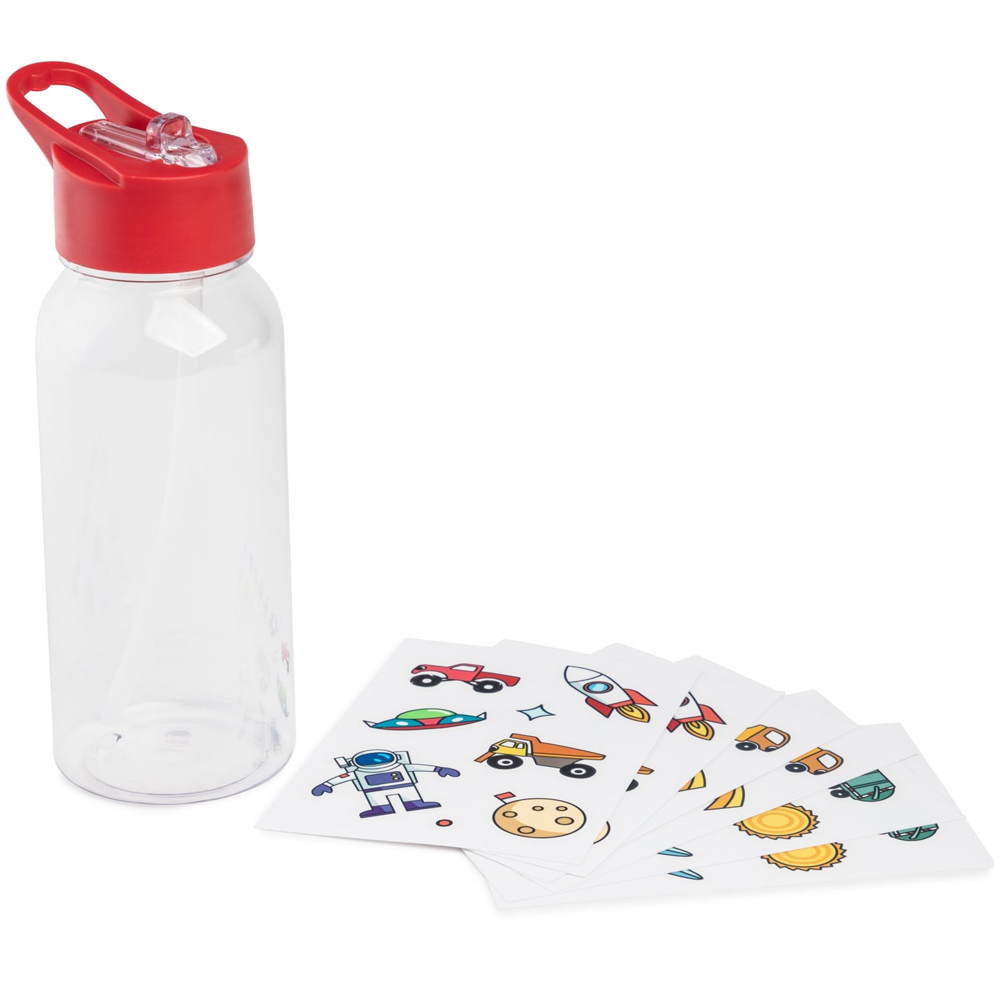 24-oz-diy-kids-sticker-bottle-d8 38539_B_02.jpg