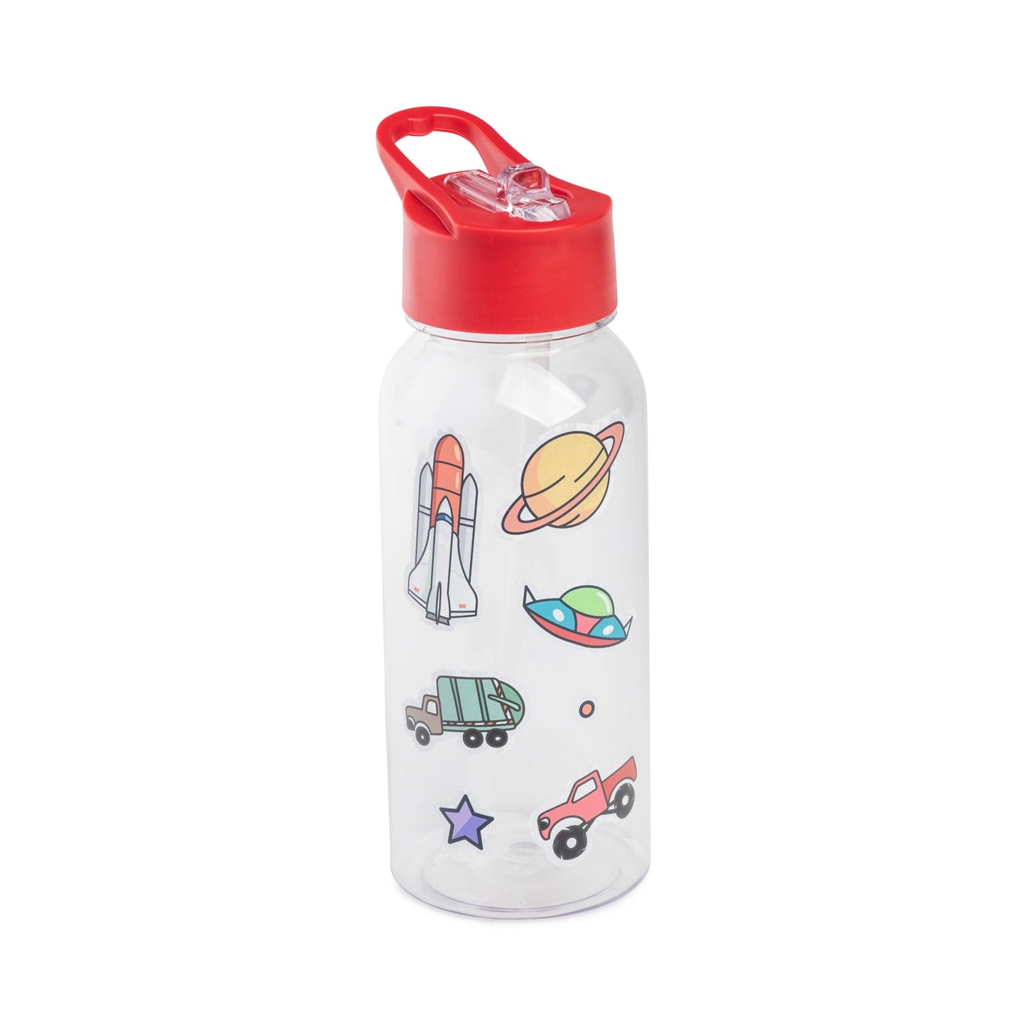 24-oz-diy-kids-sticker-bottle-d8 38539_B_03.jpg