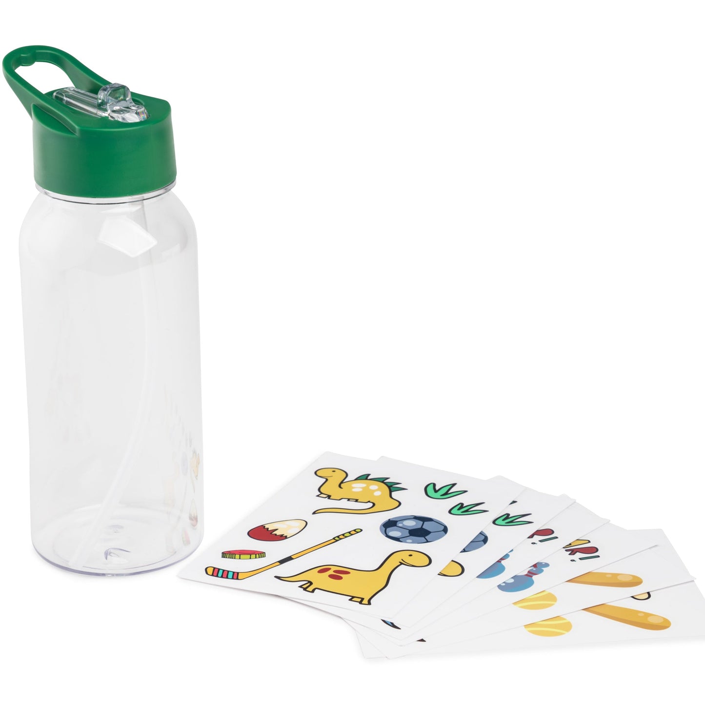 24-oz-diy-kids-sticker-bottle-d8 38539_C_02.jpg