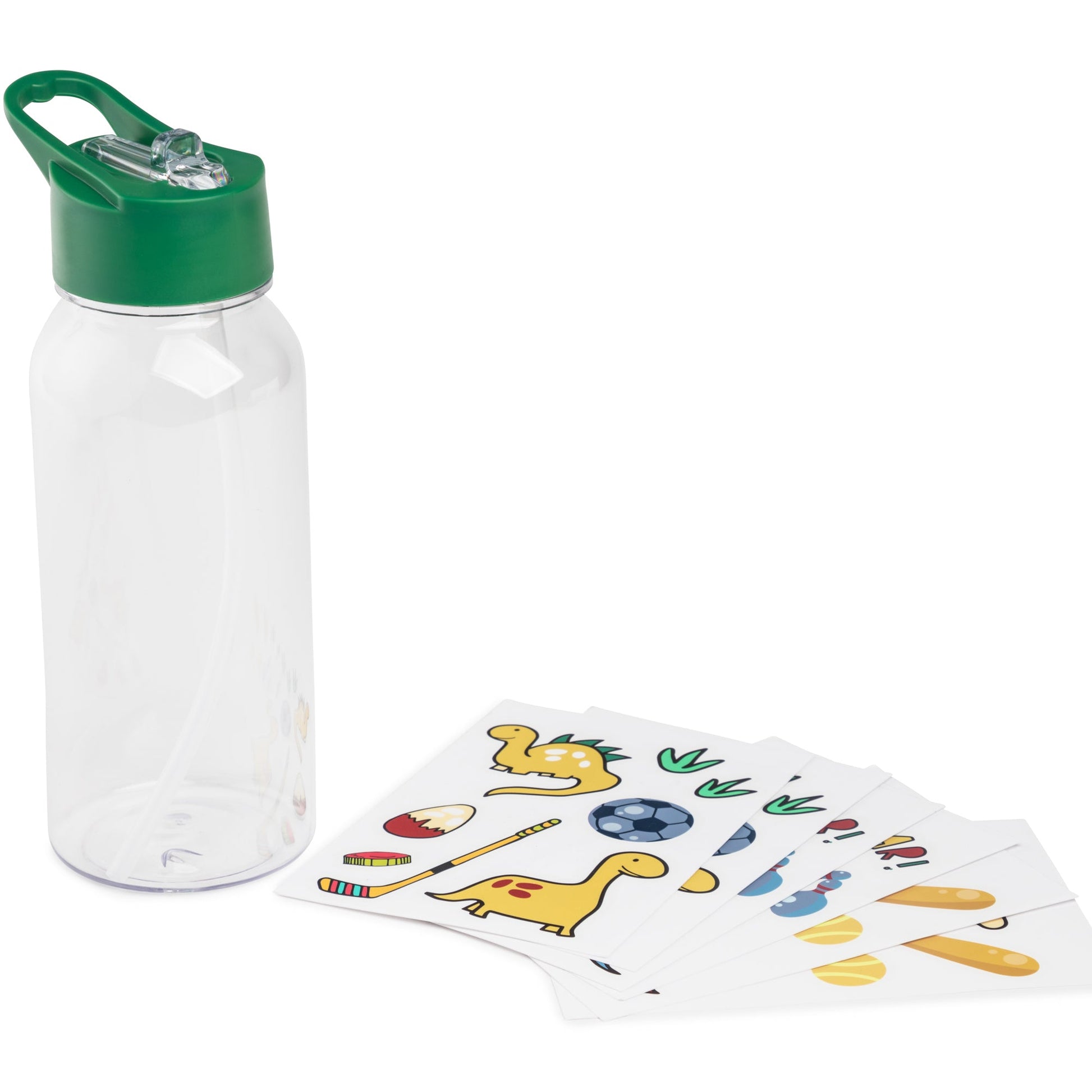 24-oz-diy-kids-sticker-bottle-d8 38539_C_02.jpg
