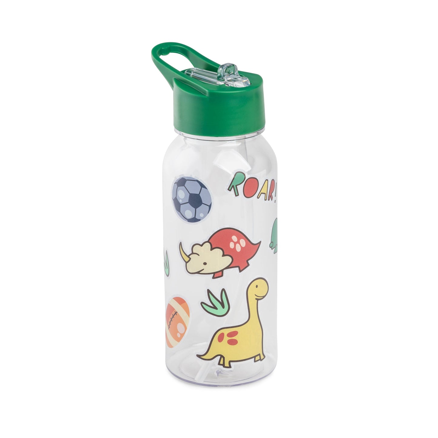 24-oz-diy-kids-sticker-bottle-d8 38539_C_03.jpg