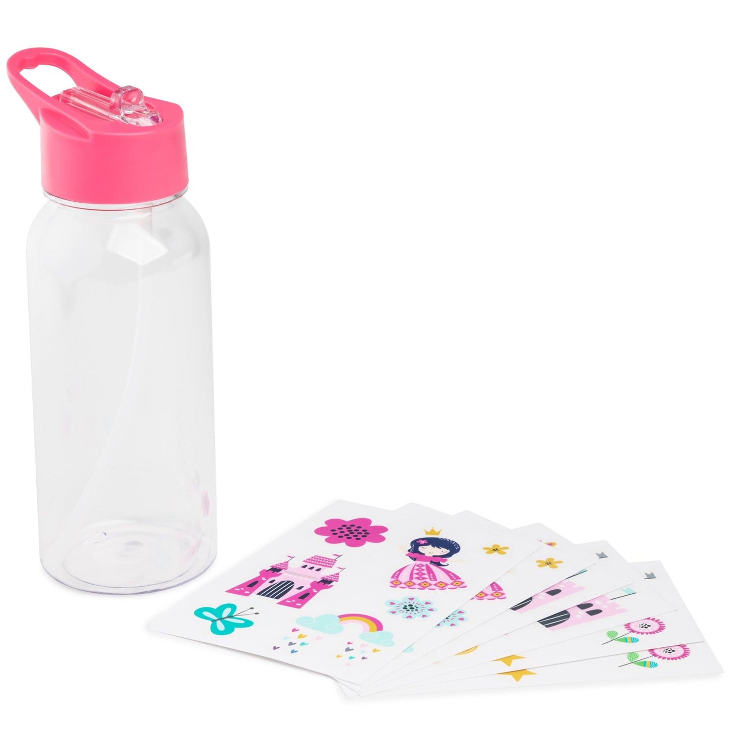 24-oz-diy-kids-sticker-bottle-d8 38539_D_02.jpg