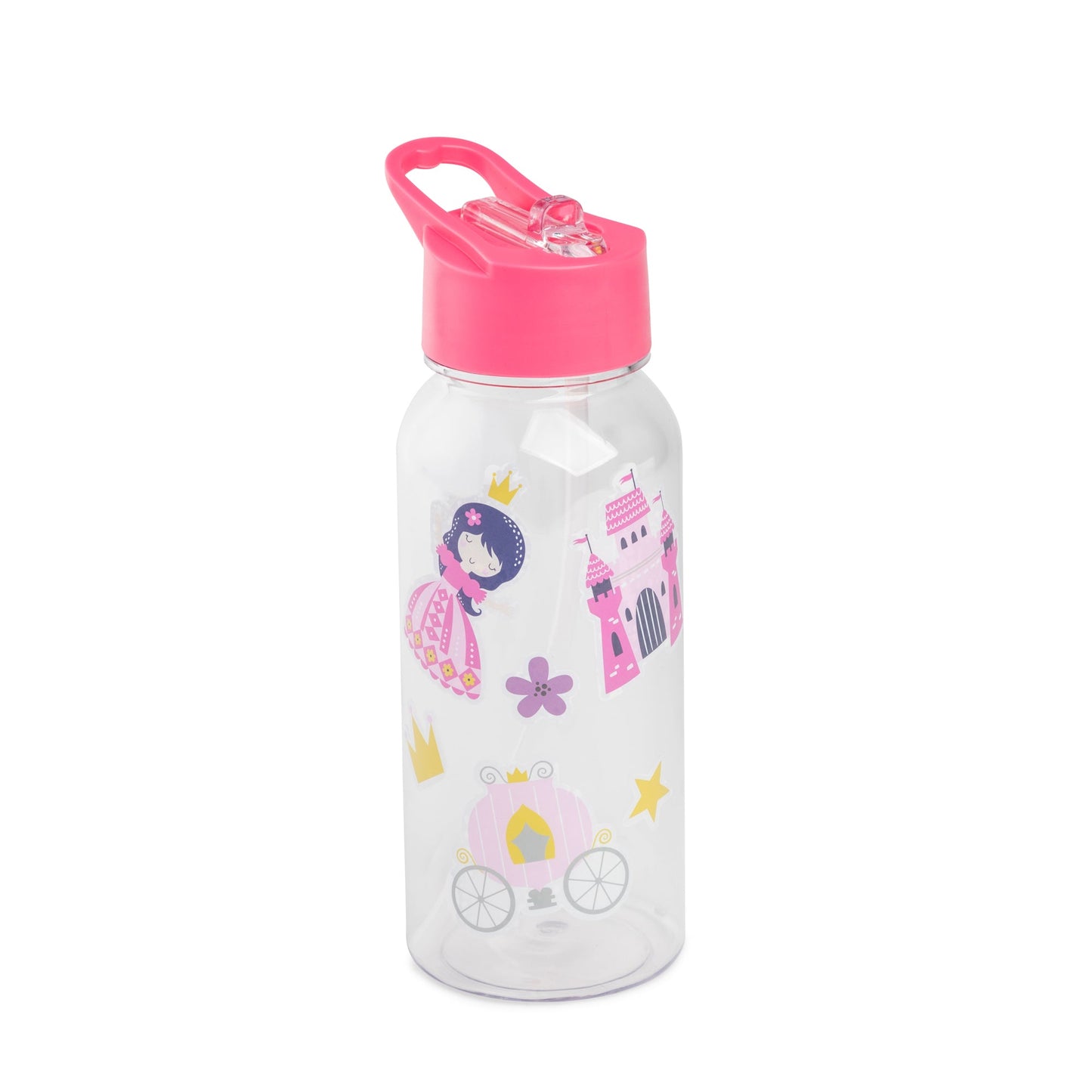 24-oz-diy-kids-sticker-bottle-d8 38539_D_03.jpg