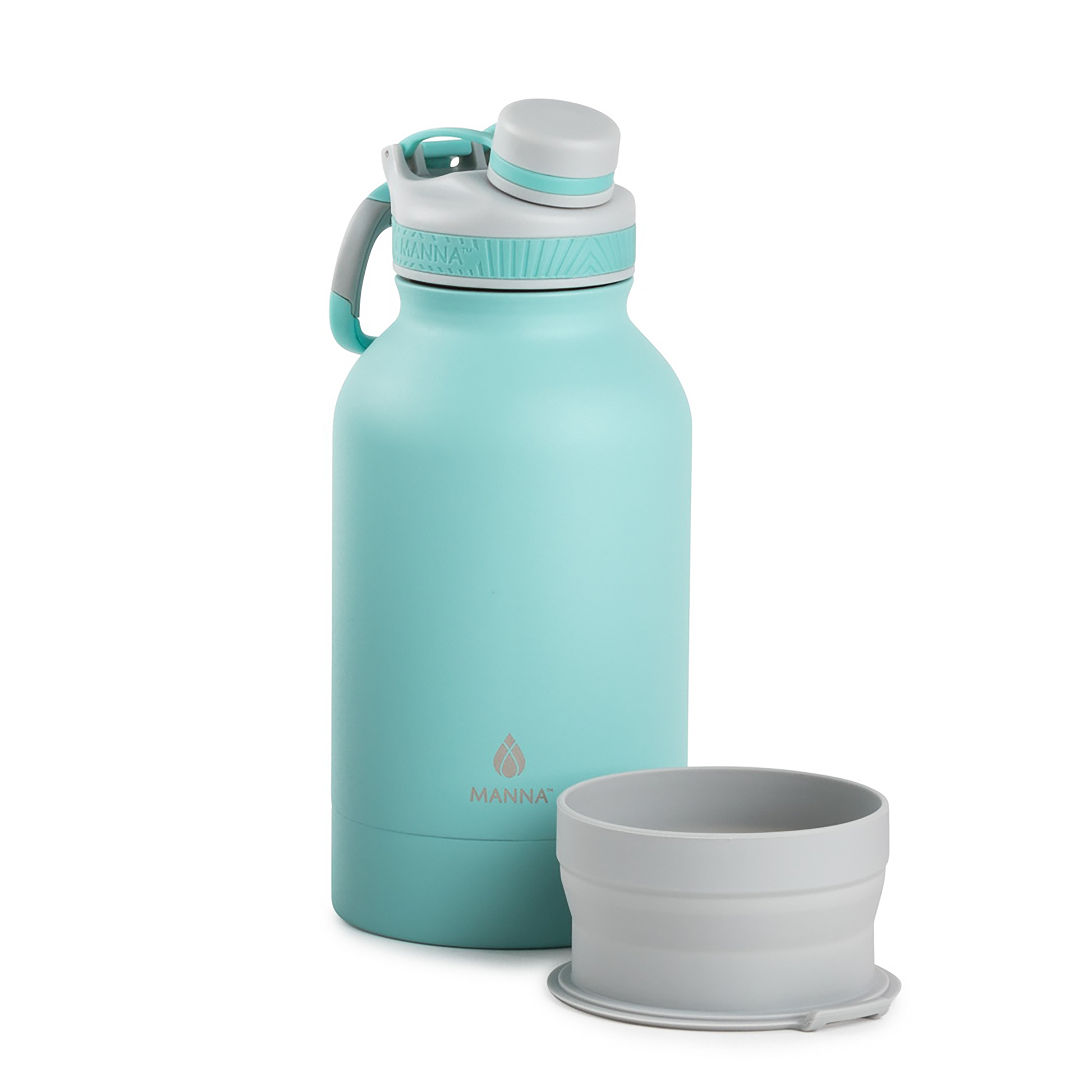 46-oz-rover-bottle-r7 39026-1.png