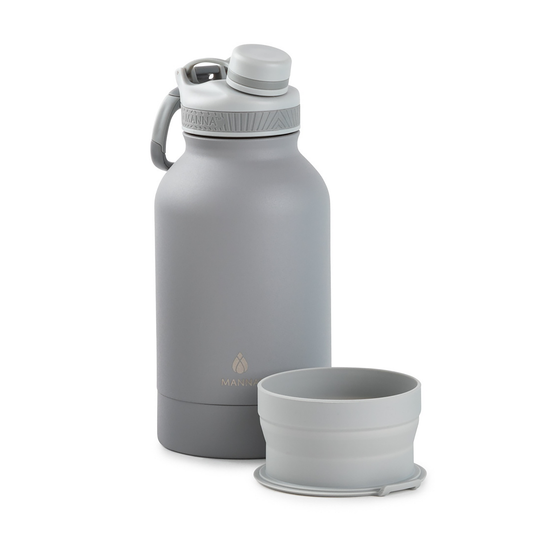 46-oz-rover-bottle-r7 39026-2.png