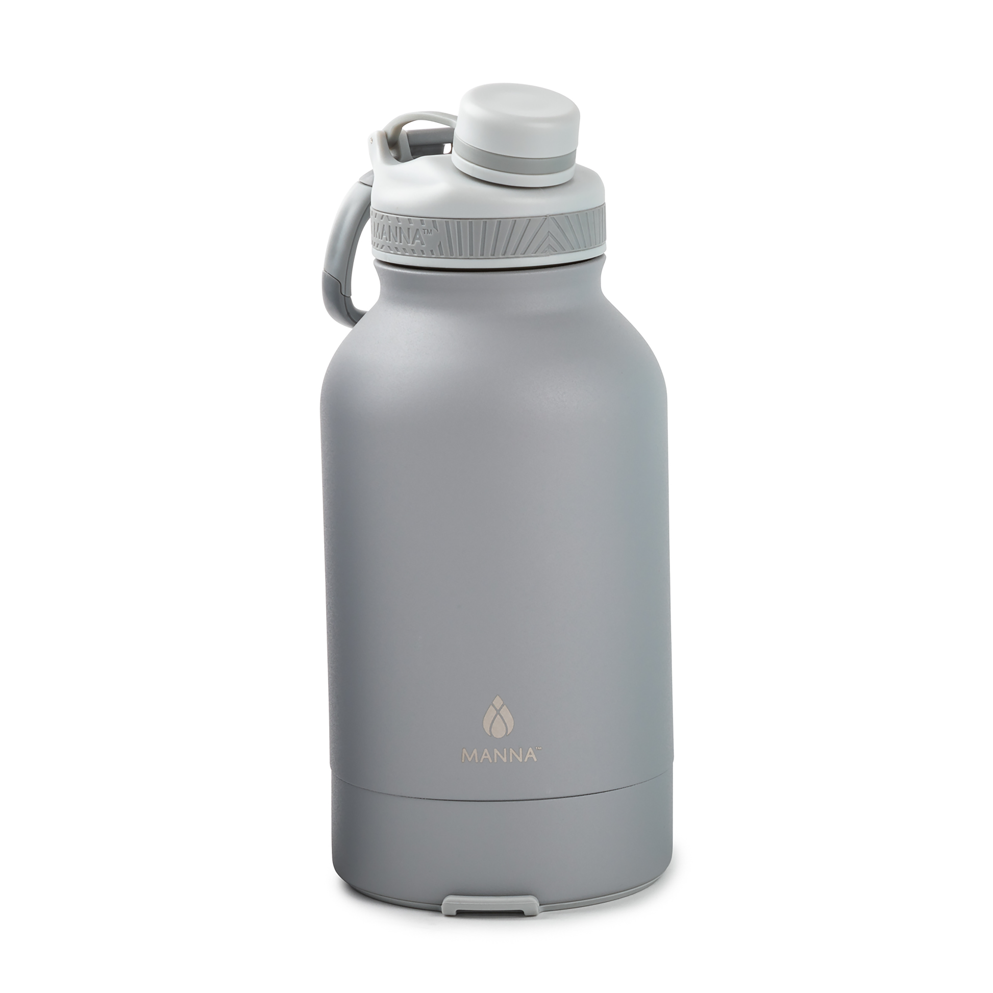 46-oz-rover-bottle-r7 39026-gray.png