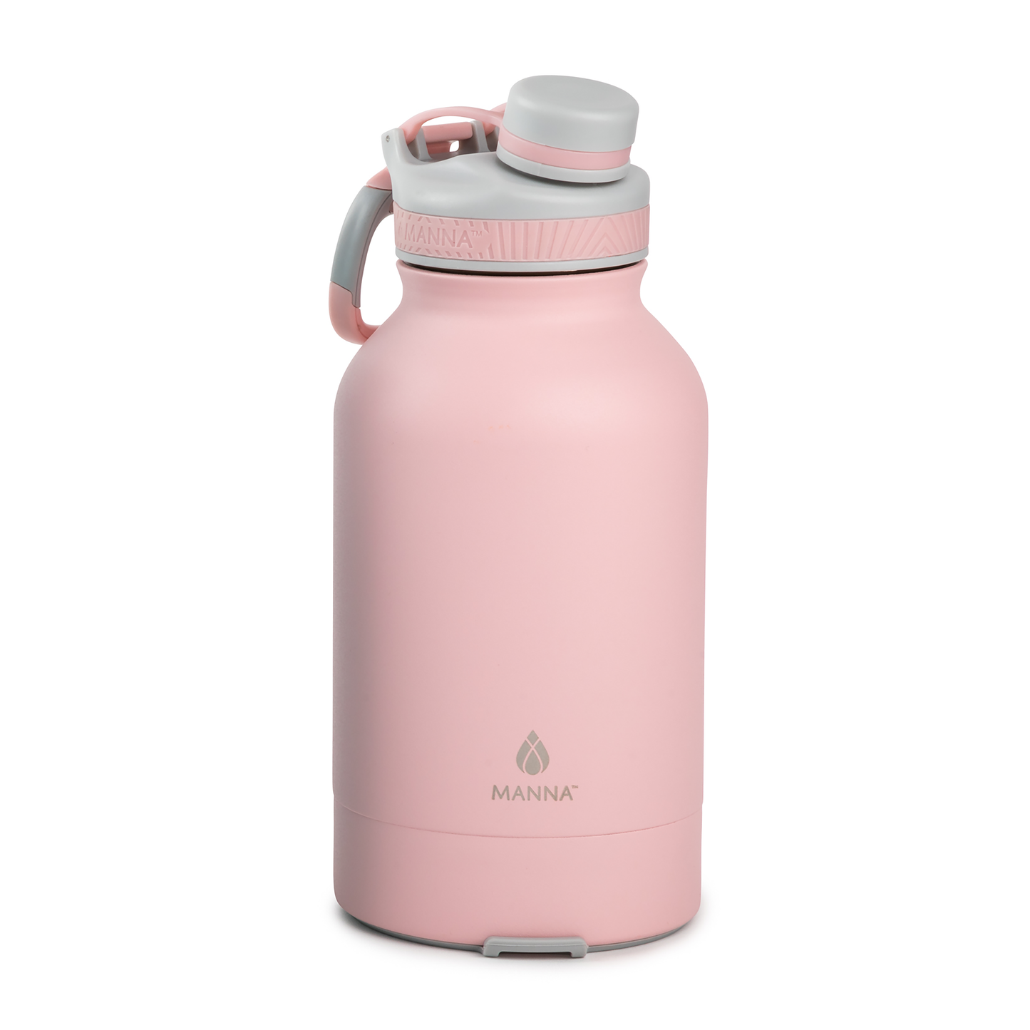 46-oz-rover-bottle-r7 39026-pink.png