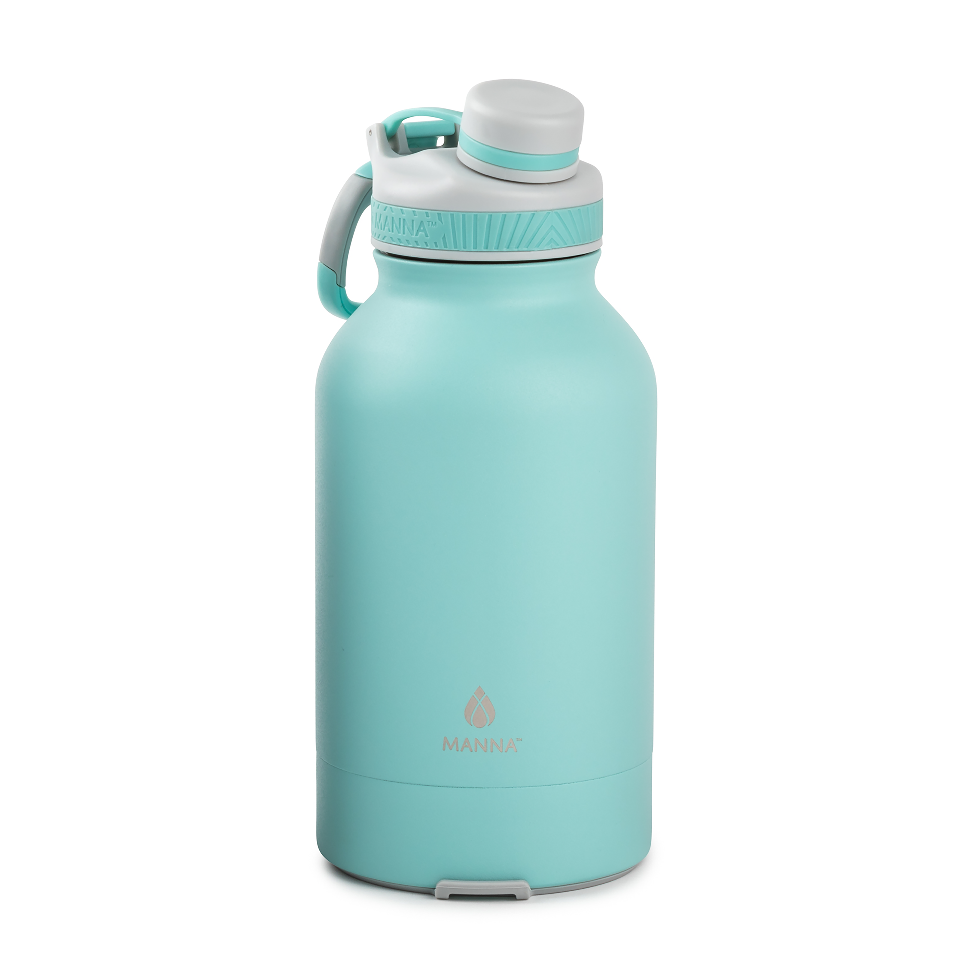 46-oz-rover-bottle-r7 39026-teal.png
