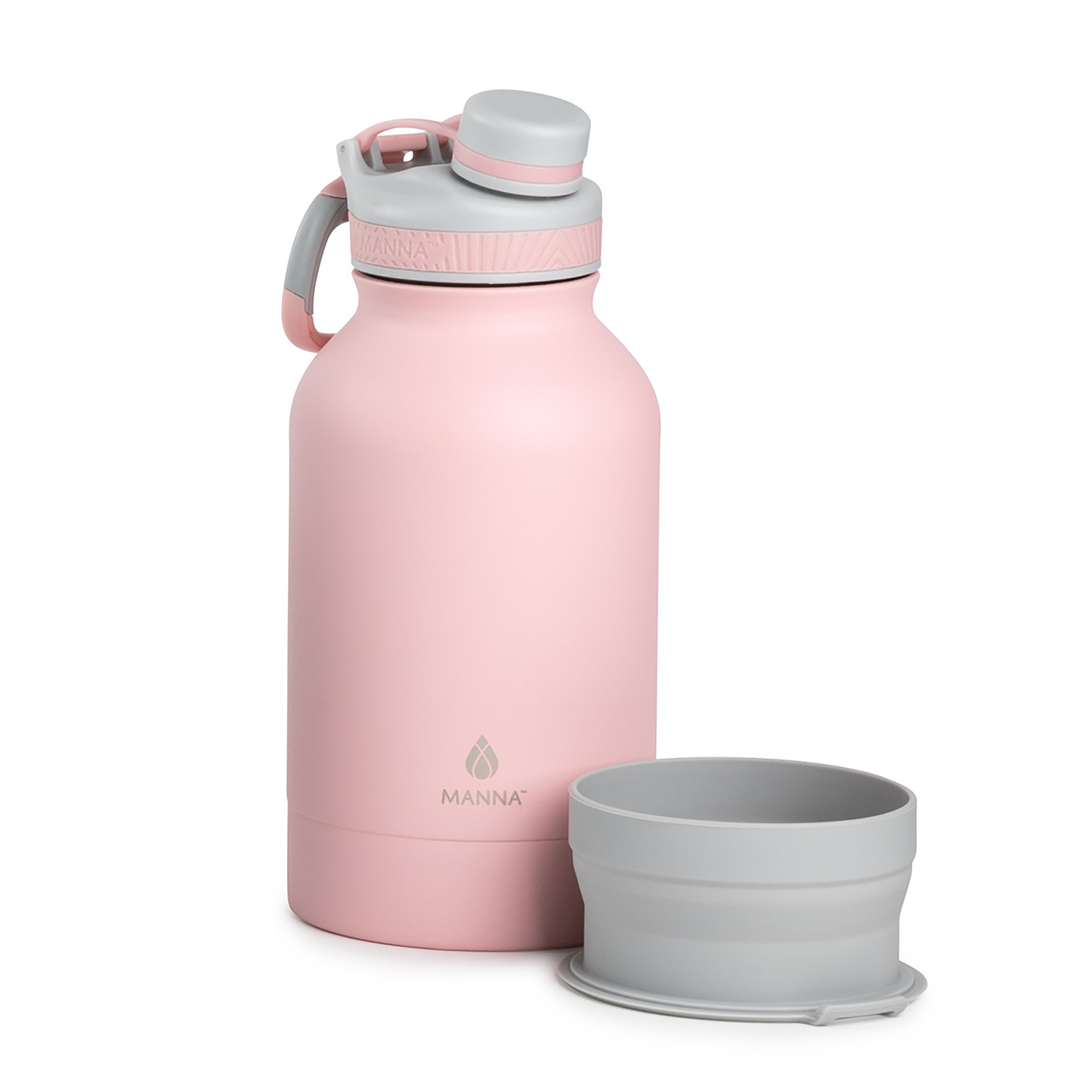 46-oz-rover-bottle-r7 39026.png