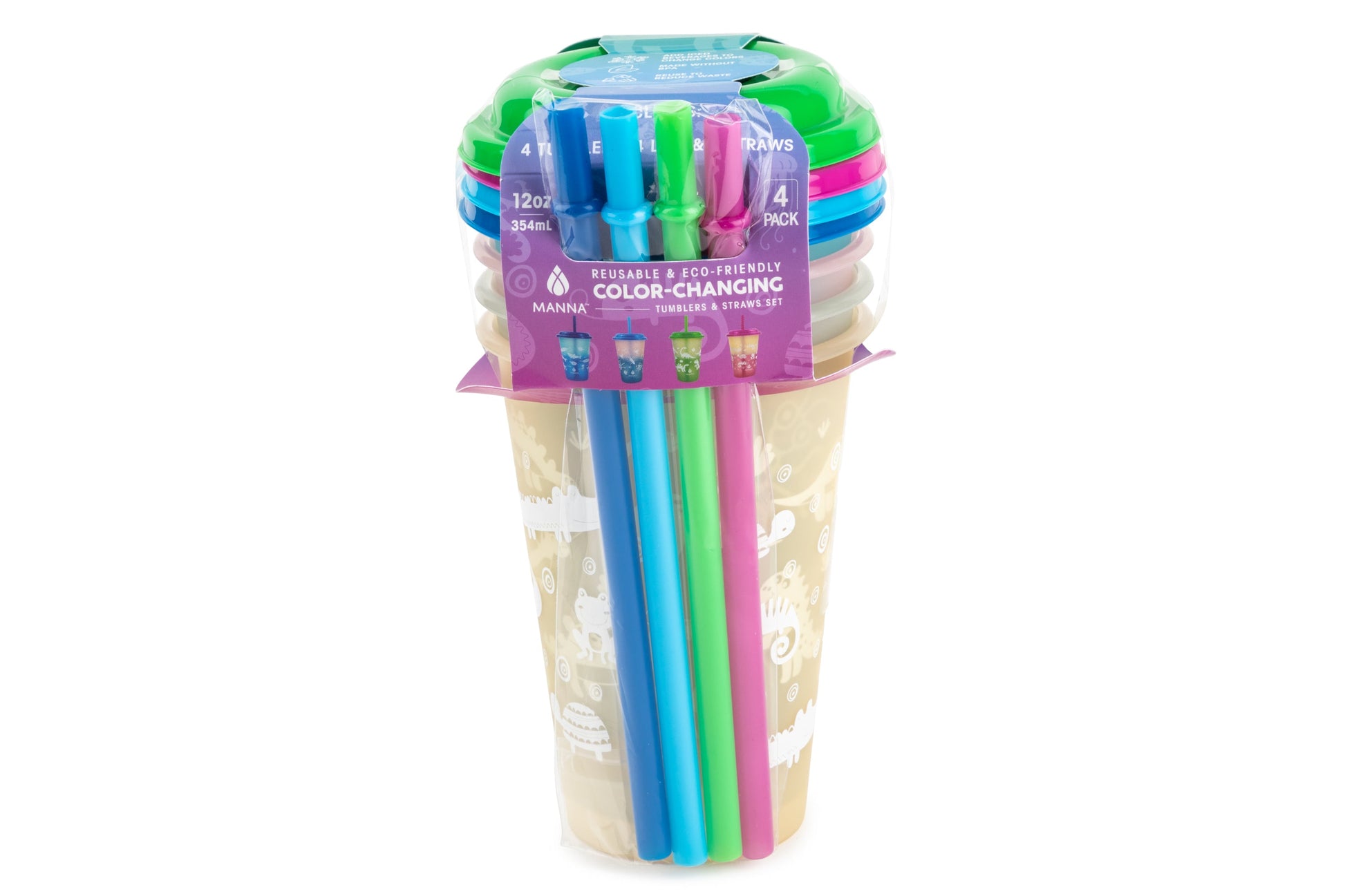 4-piece-kid-s-animals-color-changing-cup-set-i4 39804_01.jpg