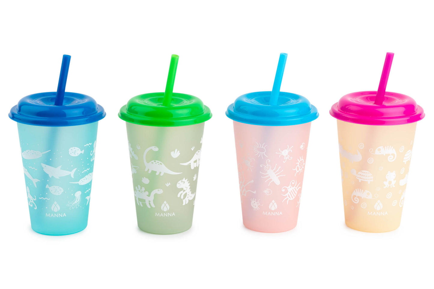 4-piece-kid-s-animals-color-changing-cup-set-i4 39804_02.jpg