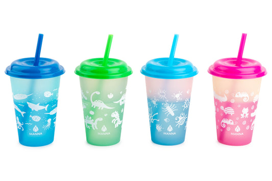 4-piece-kid-s-animals-color-changing-cup-set-i4 39804_03.jpg