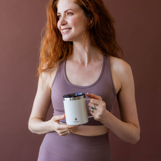 12-oz-bluff-mug-c2 3Manna_Website_Lifestyles-28.jpg
