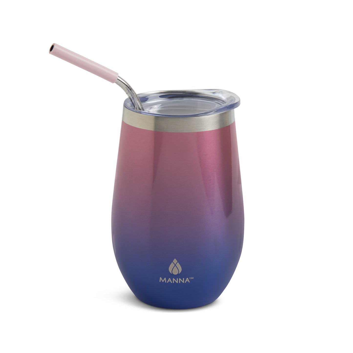 17-oz-straw-wine-tumbler-h7 40259A_02_1.jpg